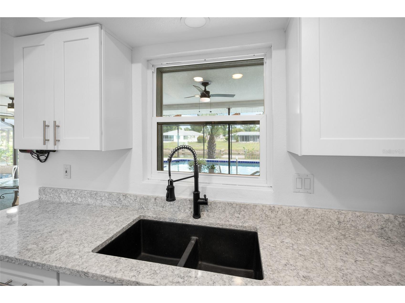 155 Caddy Road Rotonda West FL 33947 D6147136 image19