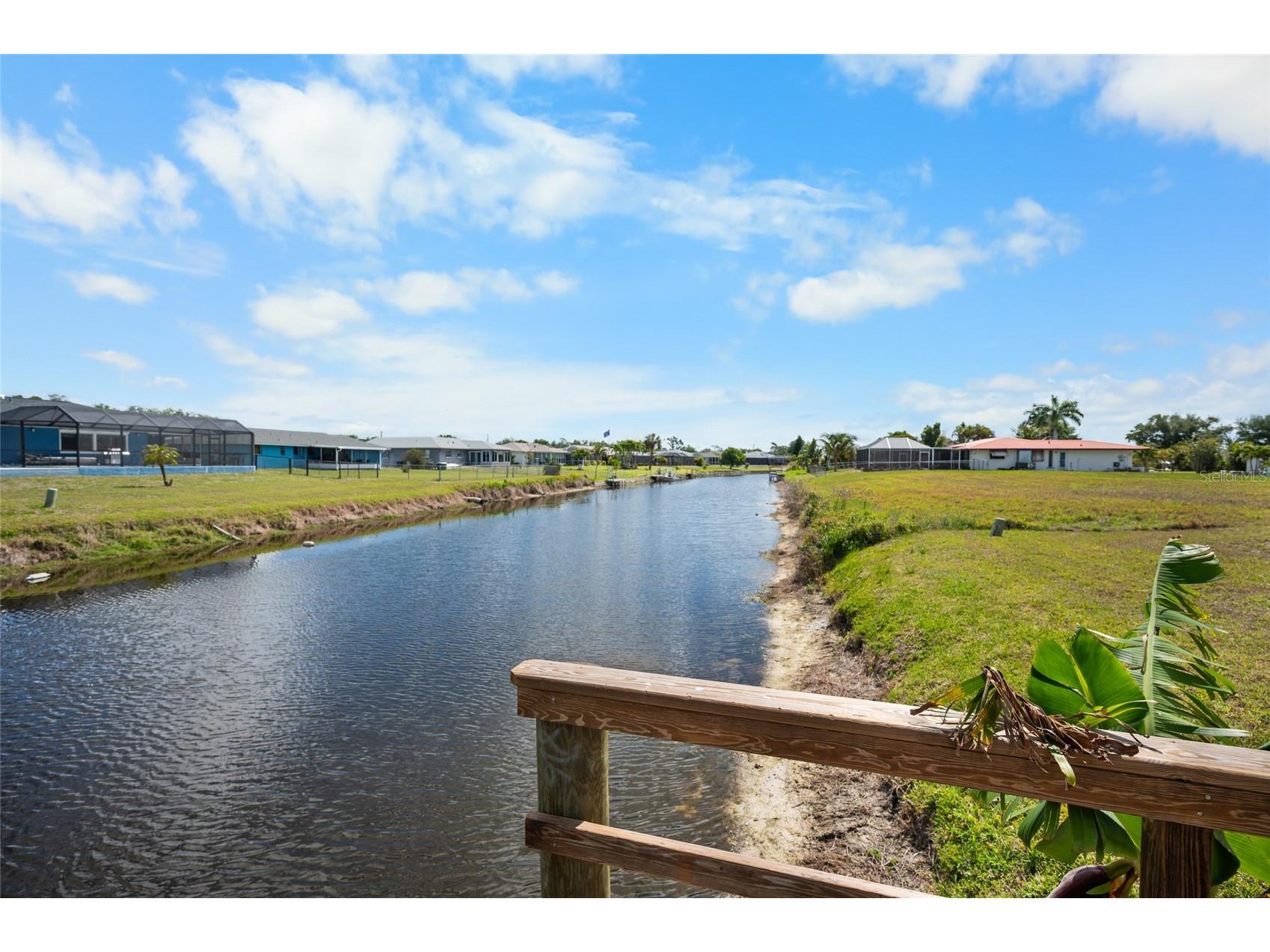 155 Caddy Road Rotonda West FL 33947 D6147136 image2