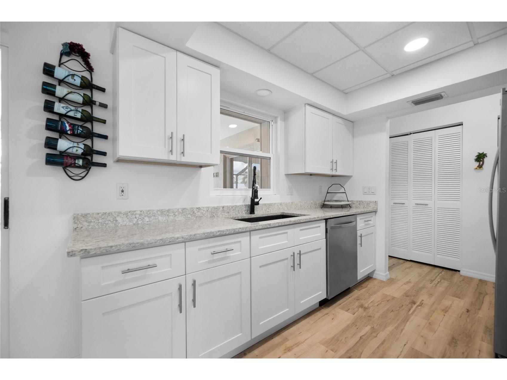 155 Caddy Road Rotonda West FL 33947 D6147136 image20