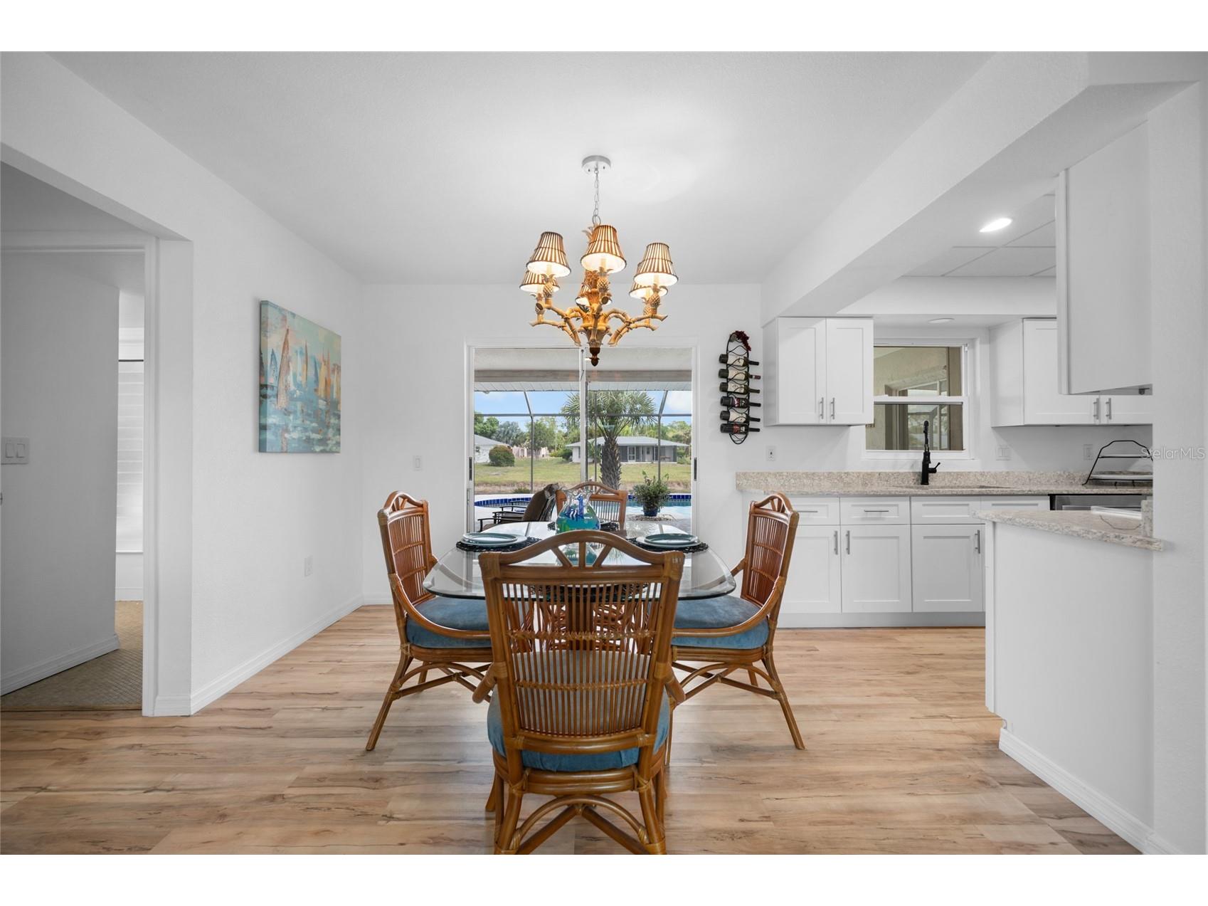 155 Caddy Road Rotonda West FL 33947 D6147136 image21