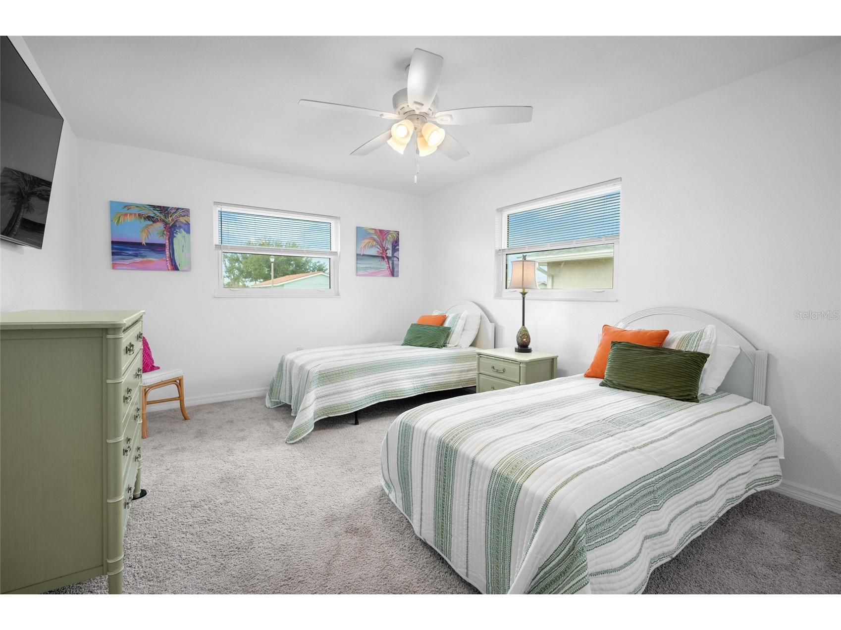 155 Caddy Road Rotonda West FL 33947 D6147136 image22