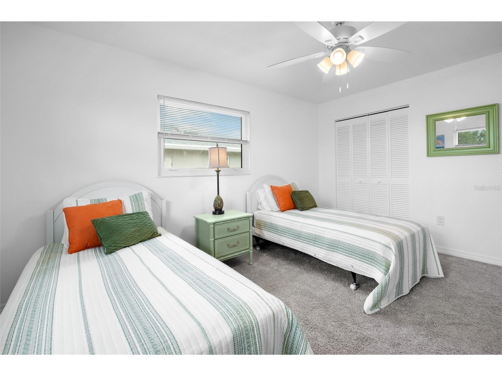 155 Caddy Road Rotonda West FL 33947 D6147136 image23