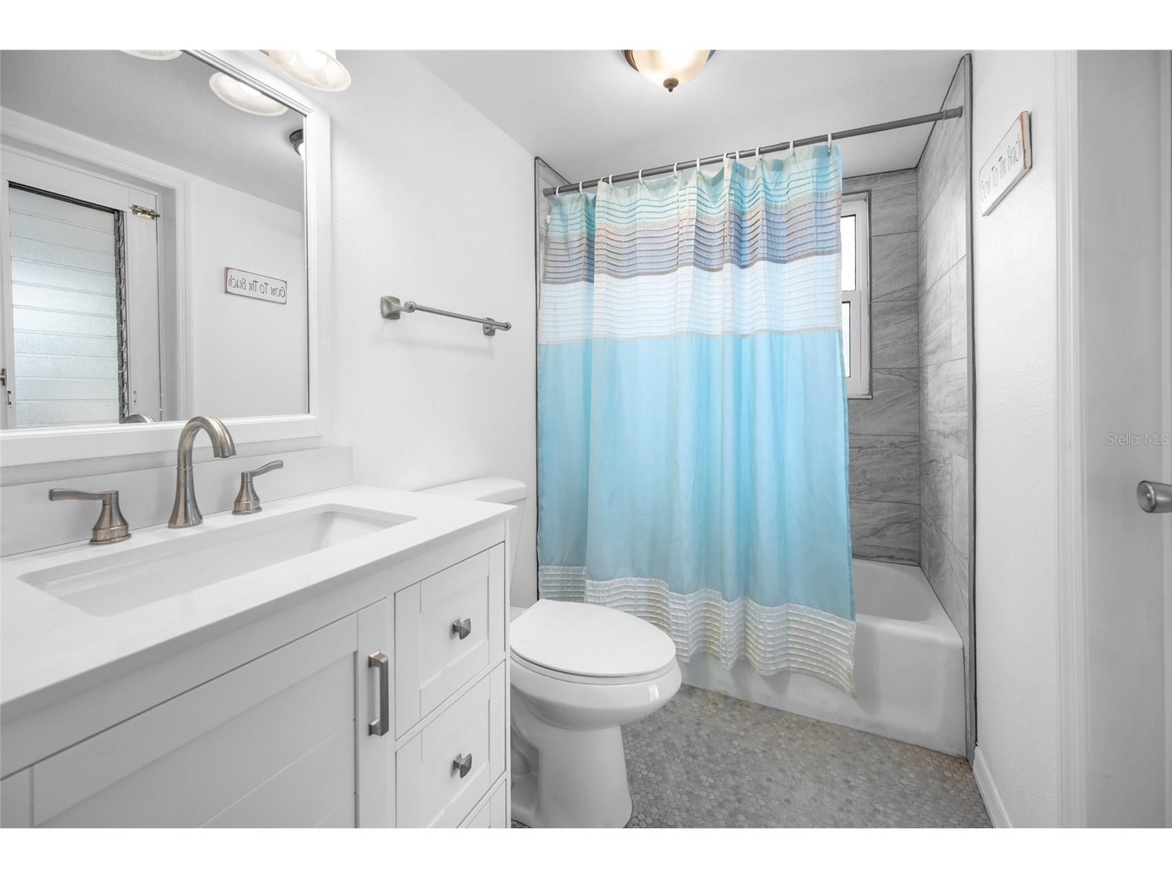 155 Caddy Road Rotonda West FL 33947 D6147136 image24