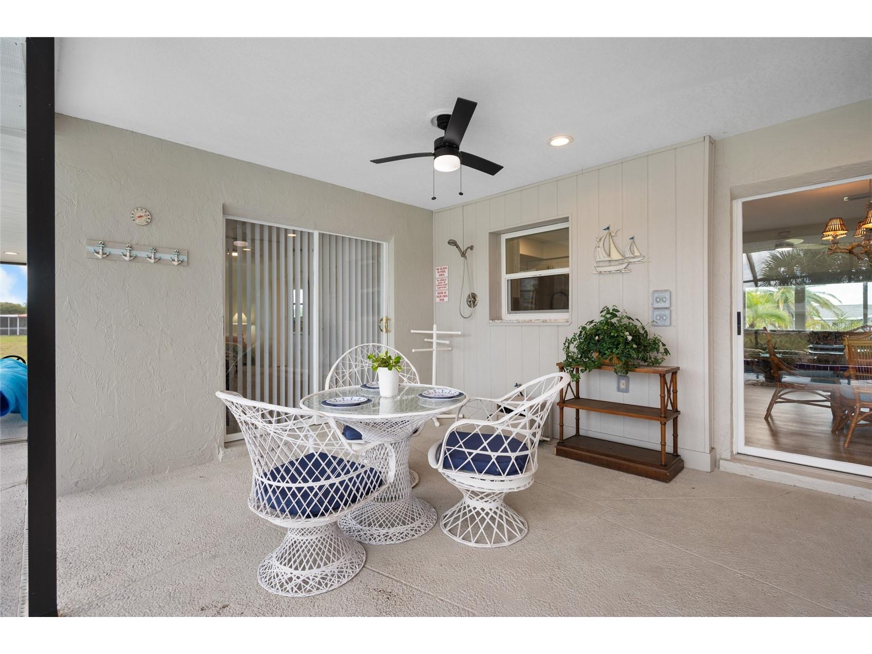 155 Caddy Road Rotonda West FL 33947 D6147136 image25