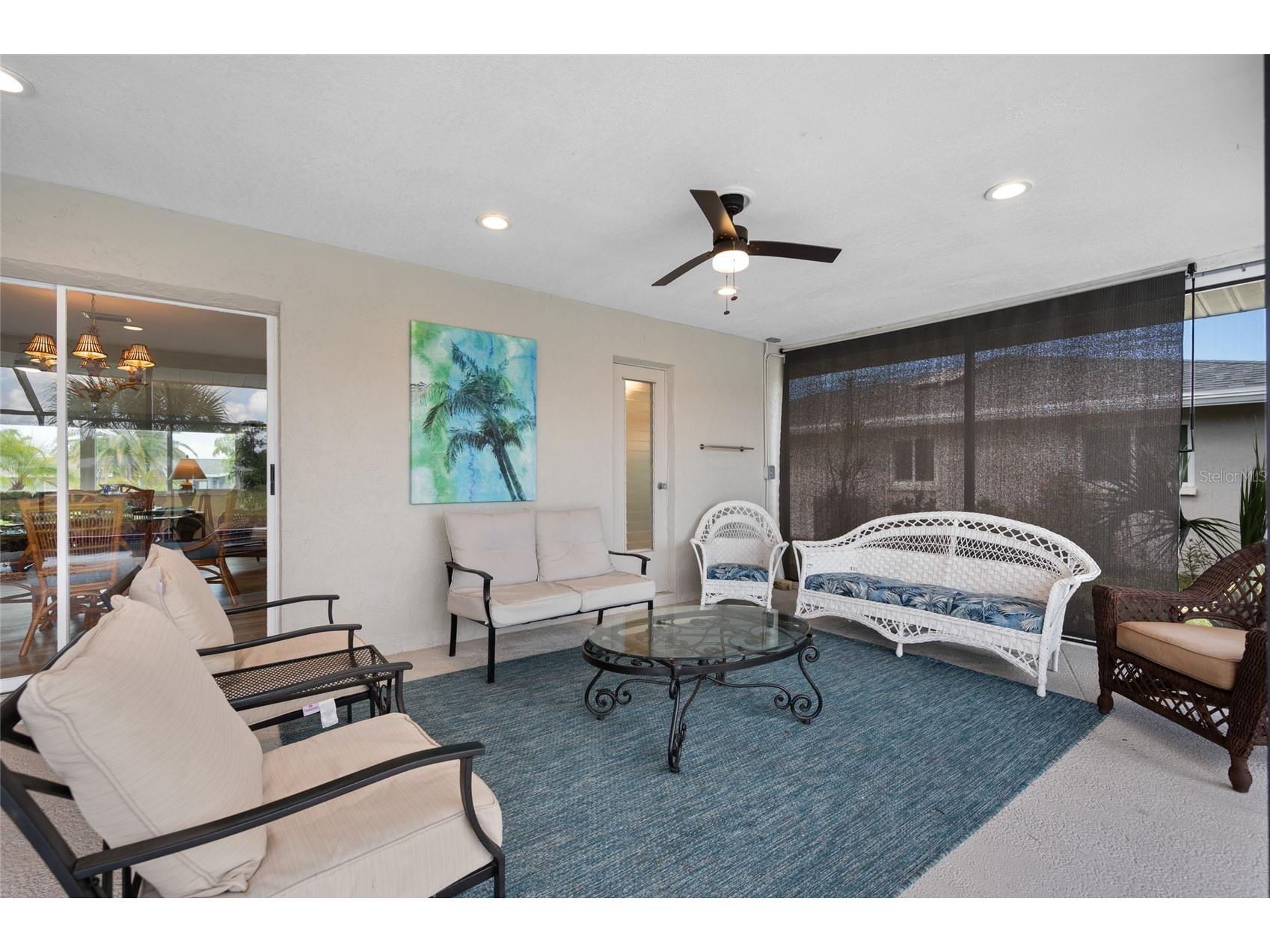 155 Caddy Road Rotonda West FL 33947 D6147136 image26