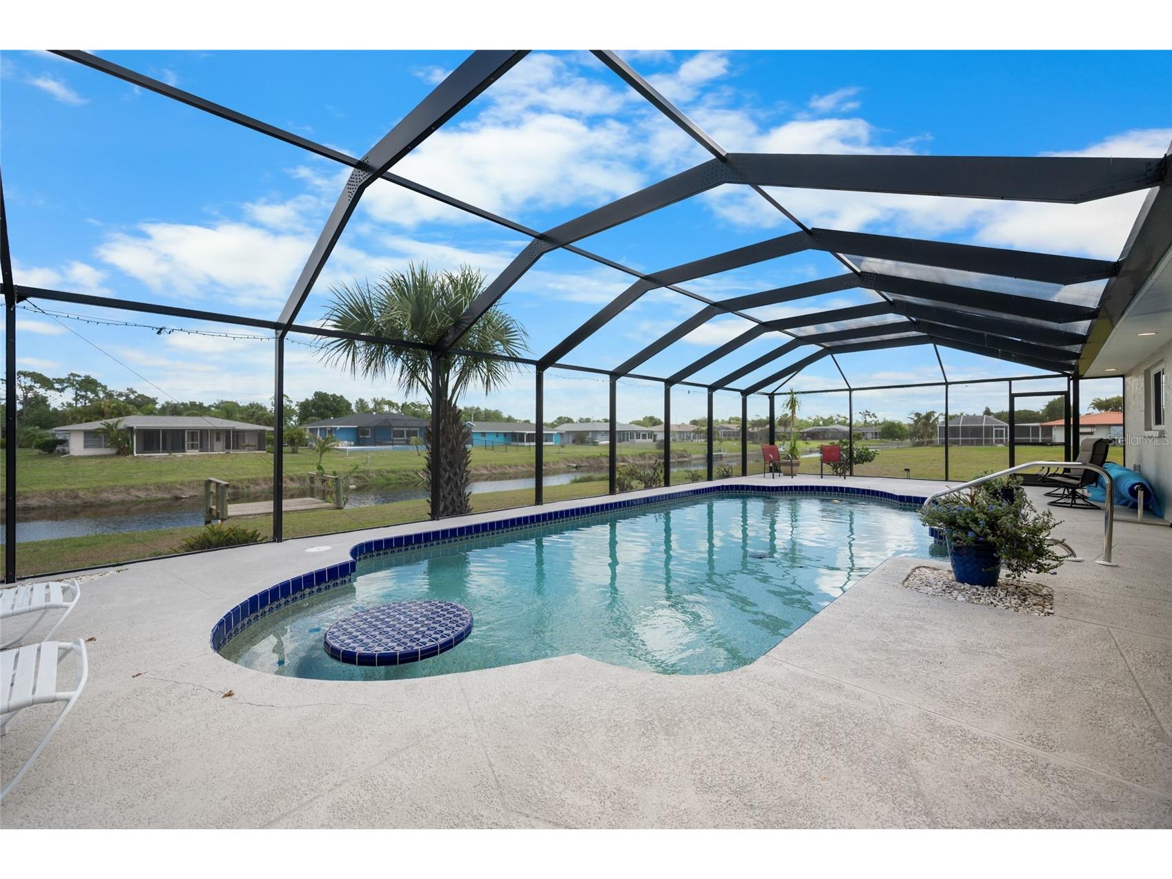 155 Caddy Road Rotonda West FL 33947 D6147136 image27
