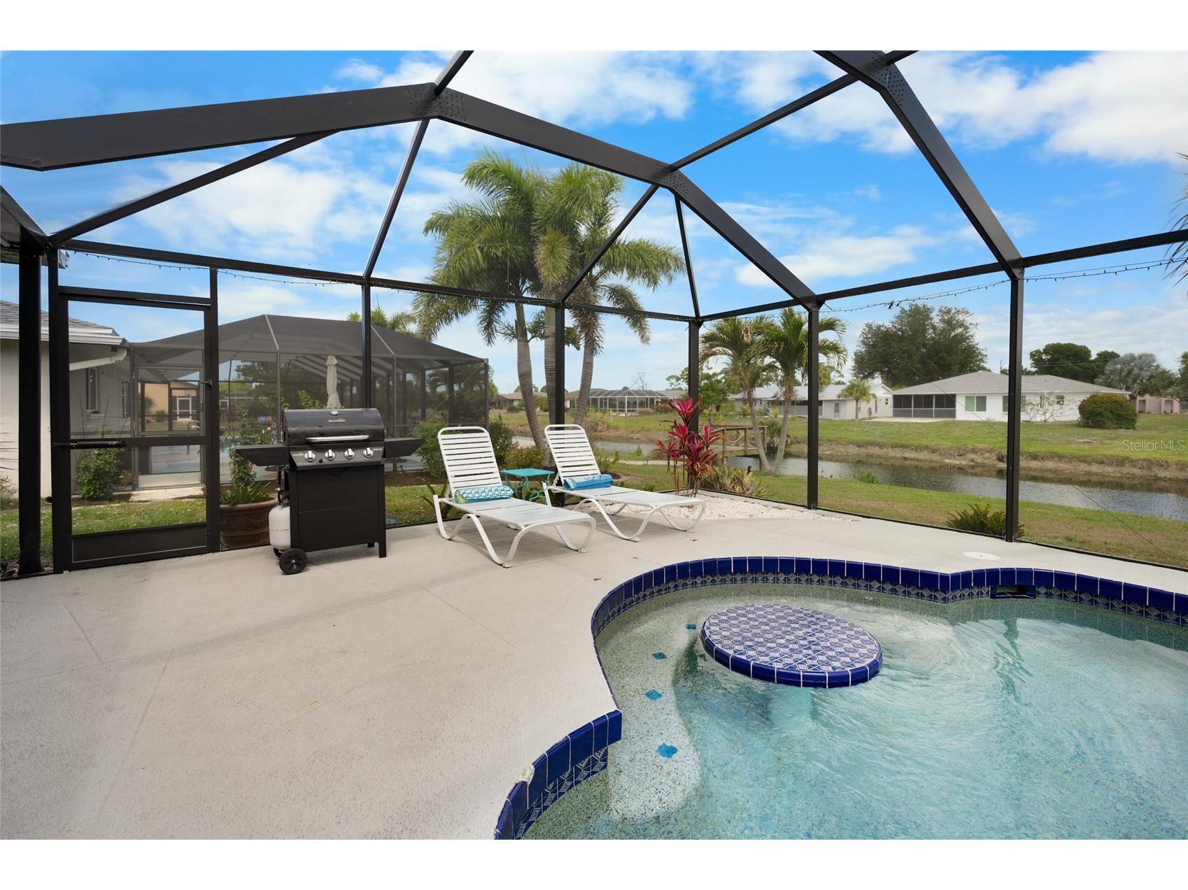 155 Caddy Road Rotonda West FL 33947 D6147136 image28