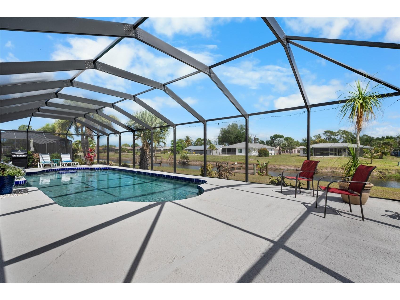 155 Caddy Road Rotonda West FL 33947 D6147136 image29