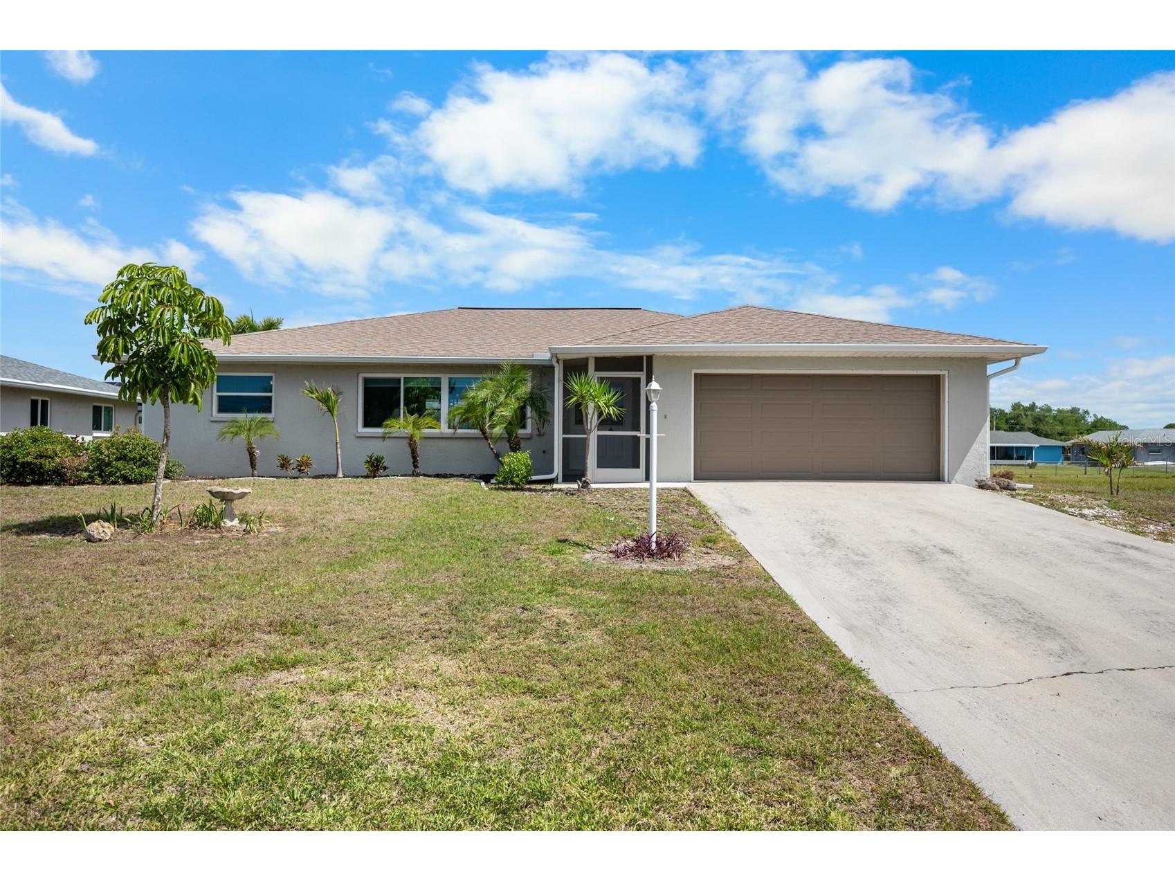 155 Caddy Road Rotonda West FL 33947 D6147136 image3