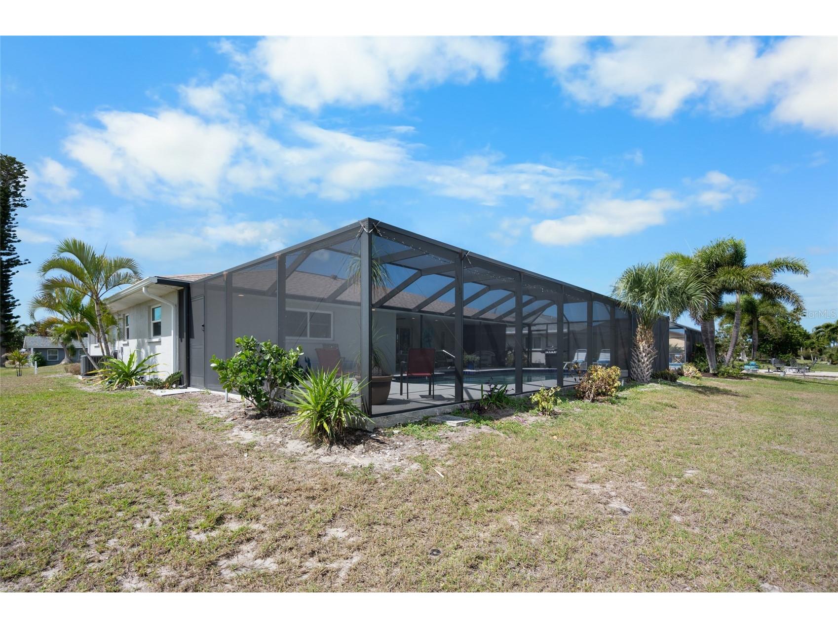 155 Caddy Road Rotonda West FL 33947 D6147136 image30