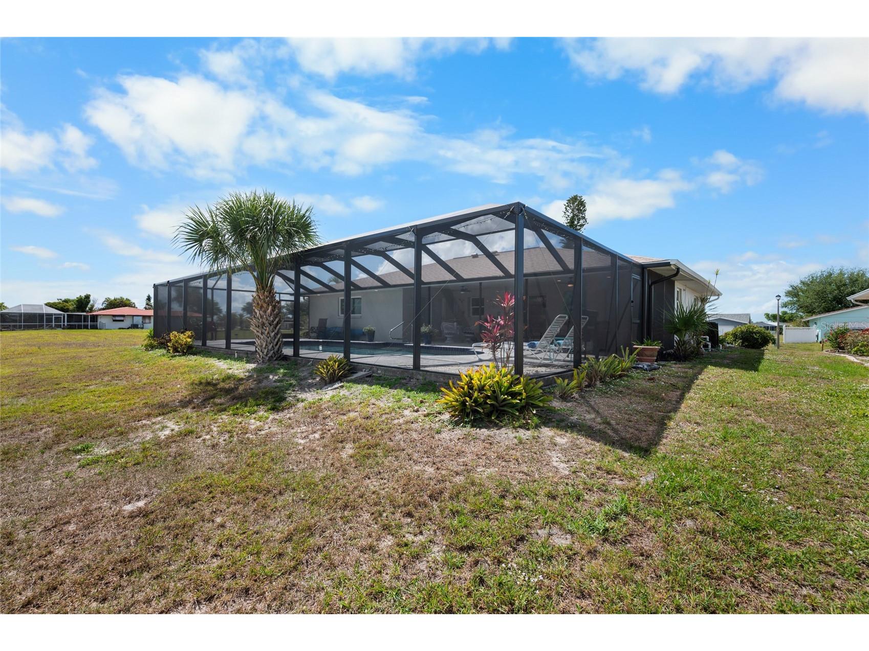 155 Caddy Road Rotonda West FL 33947 D6147136 image31