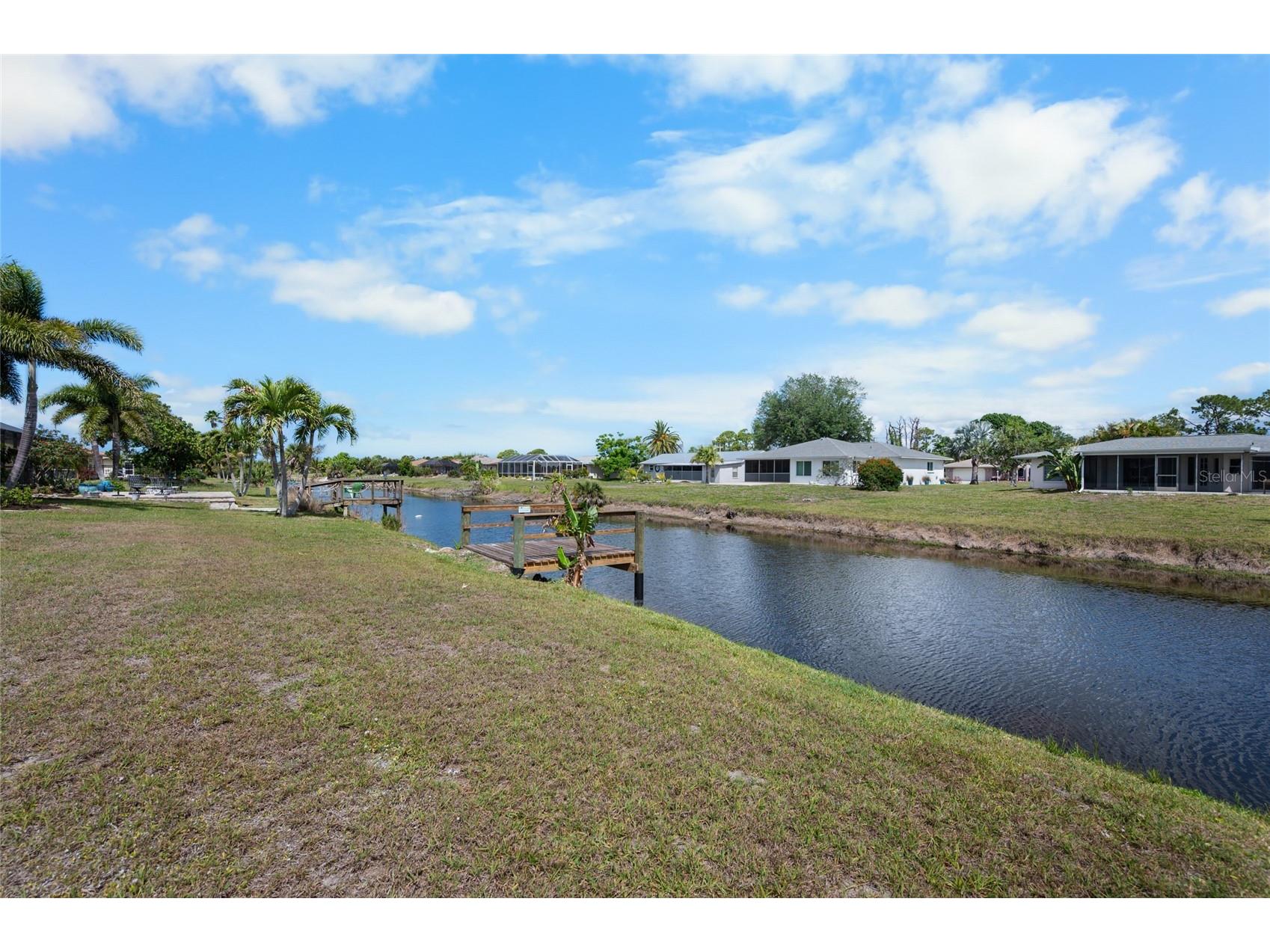 155 Caddy Road Rotonda West FL 33947 D6147136 image32