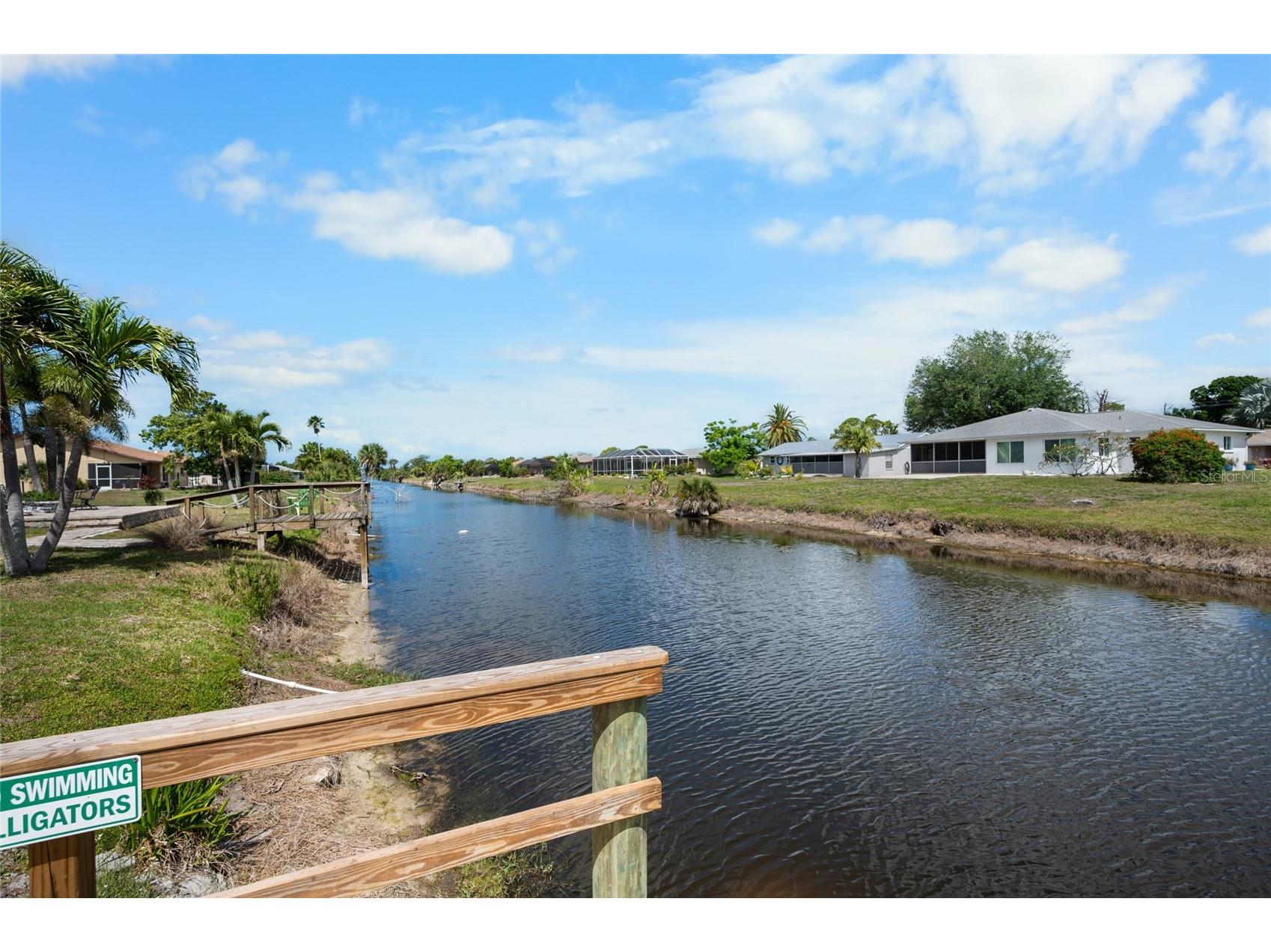 155 Caddy Road Rotonda West FL 33947 D6147136 image33