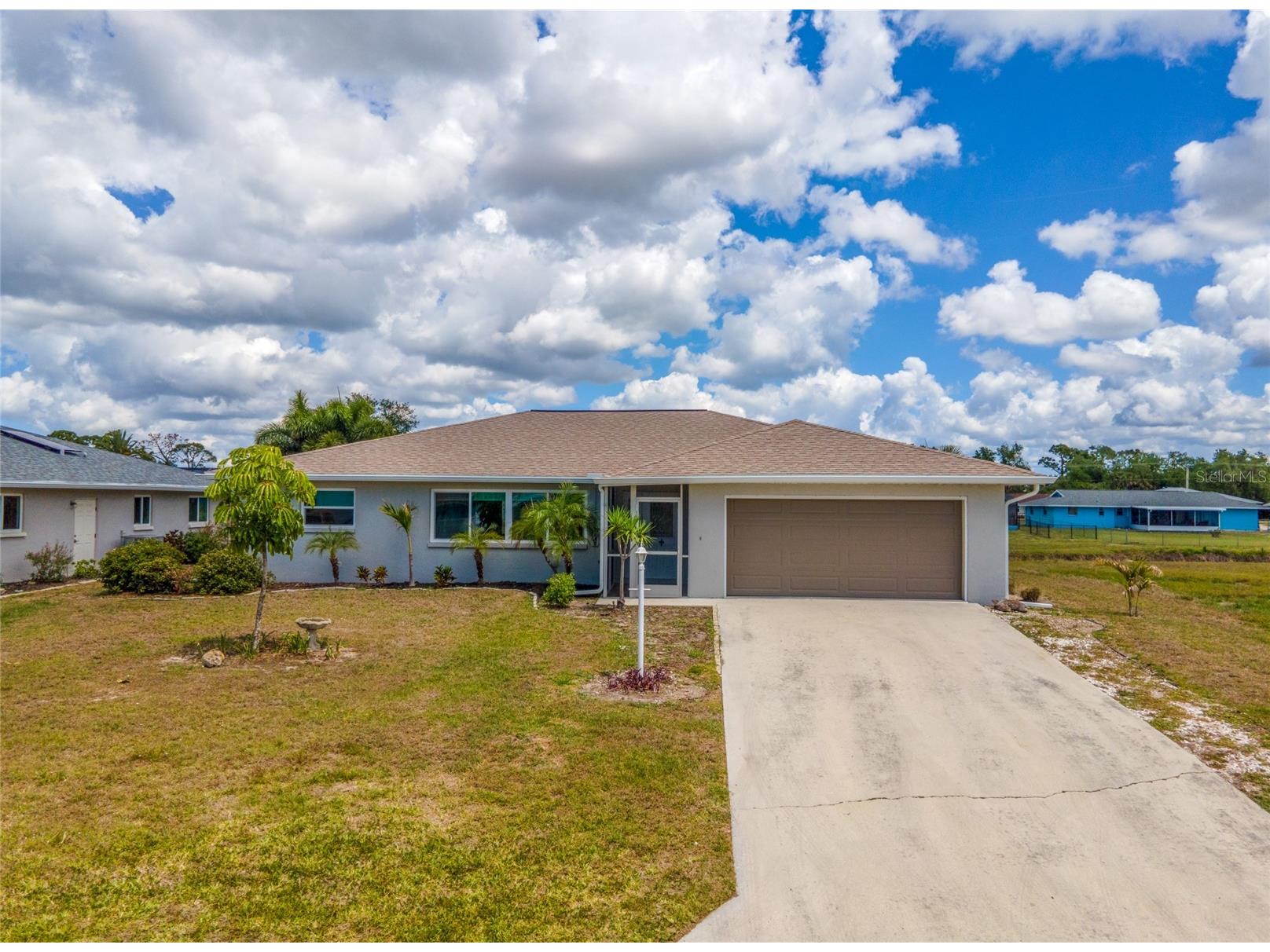 155 Caddy Road Rotonda West FL 33947 D6147136 image34