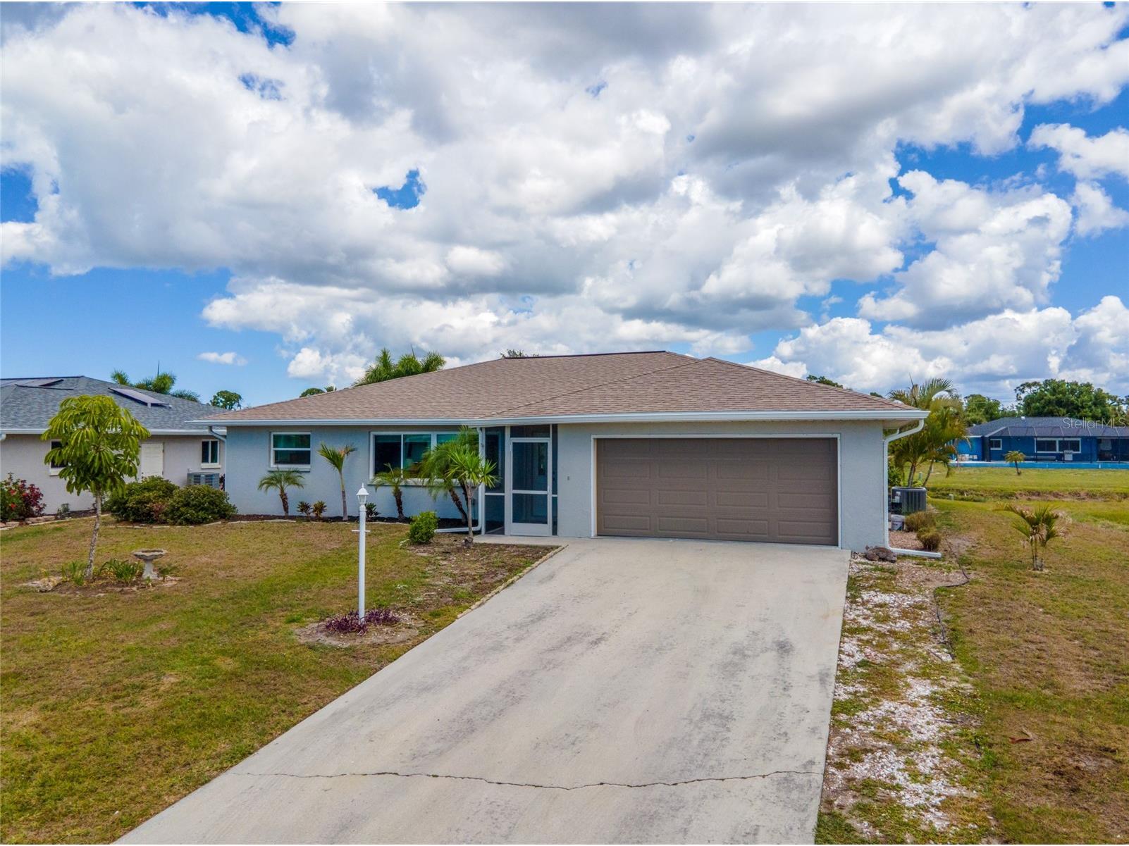 155 Caddy Road Rotonda West FL 33947 D6147136 image35