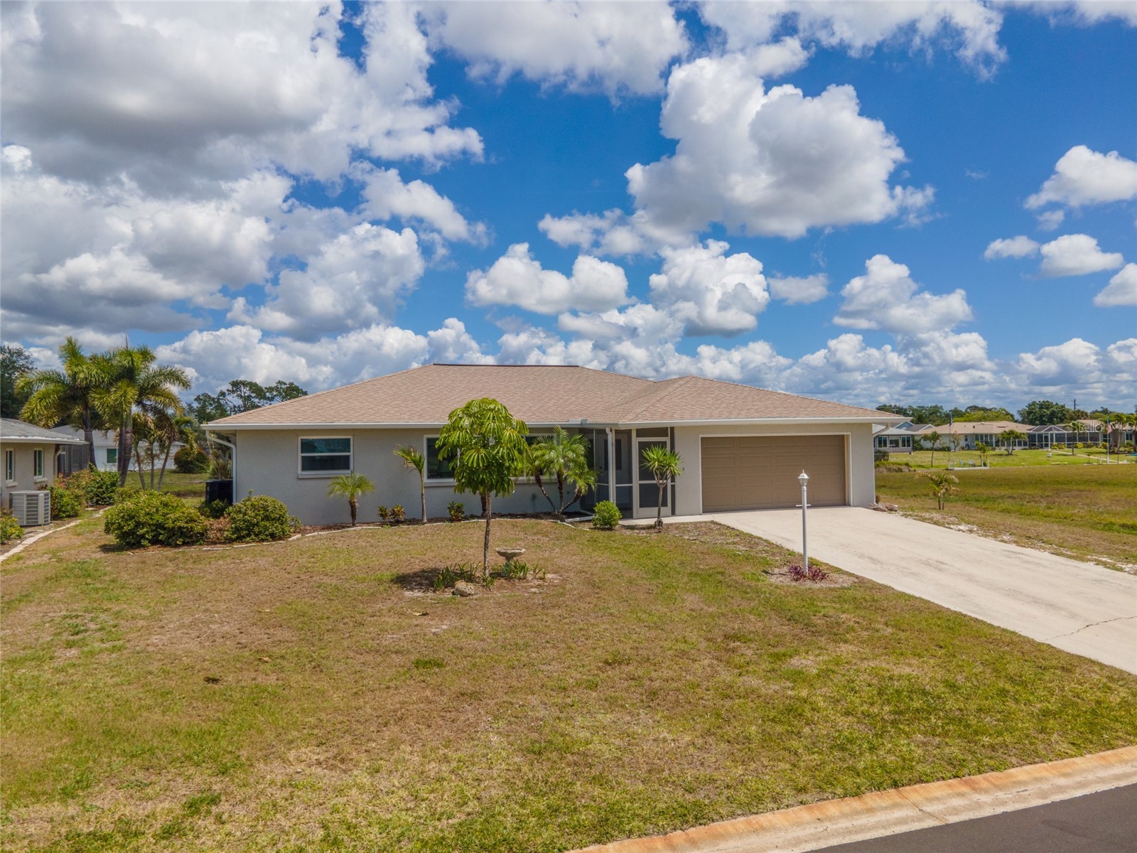 155 Caddy Road Rotonda West FL 33947 D6147136 image36