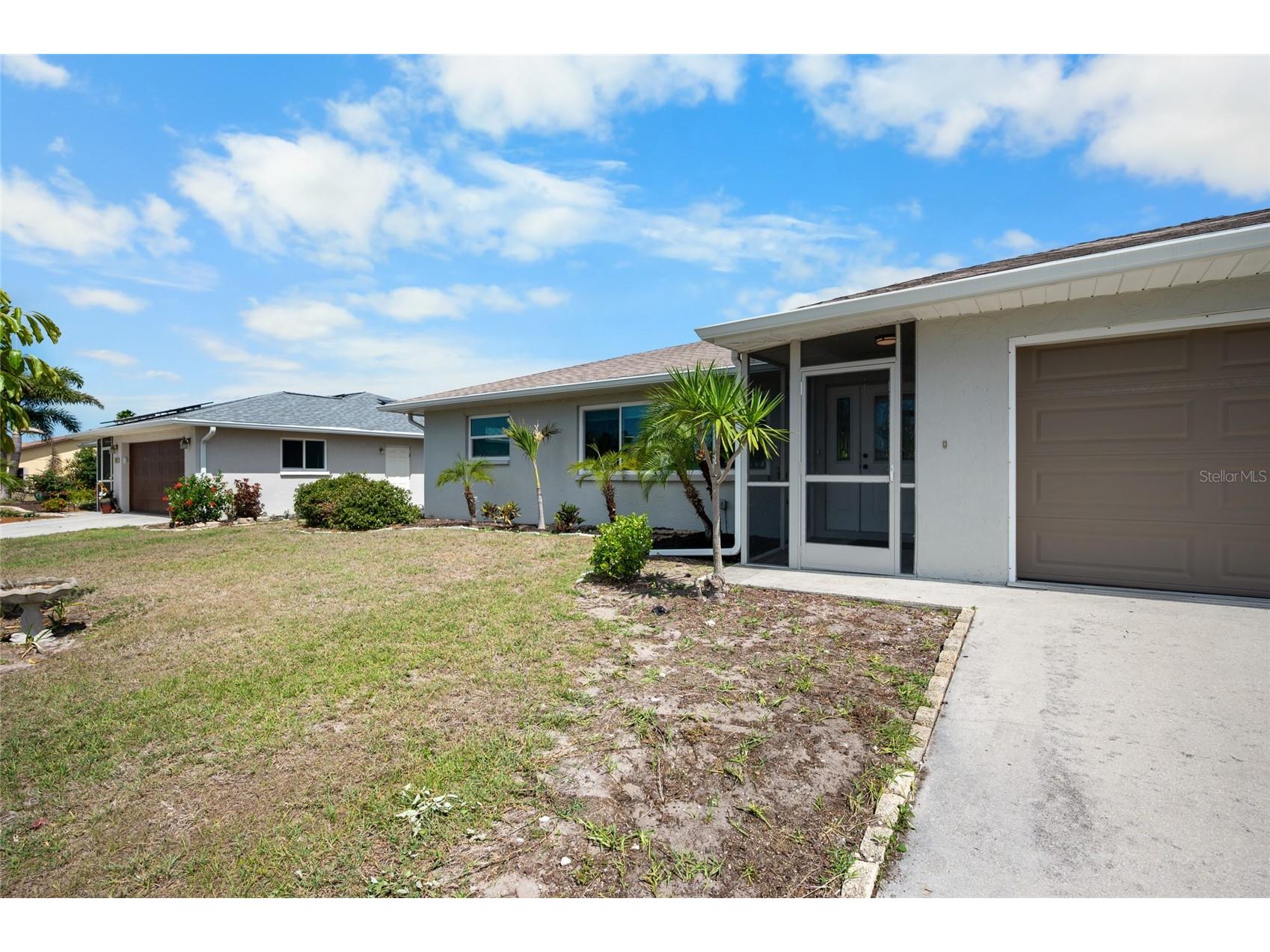 155 Caddy Road Rotonda West FL 33947 D6147136 image37