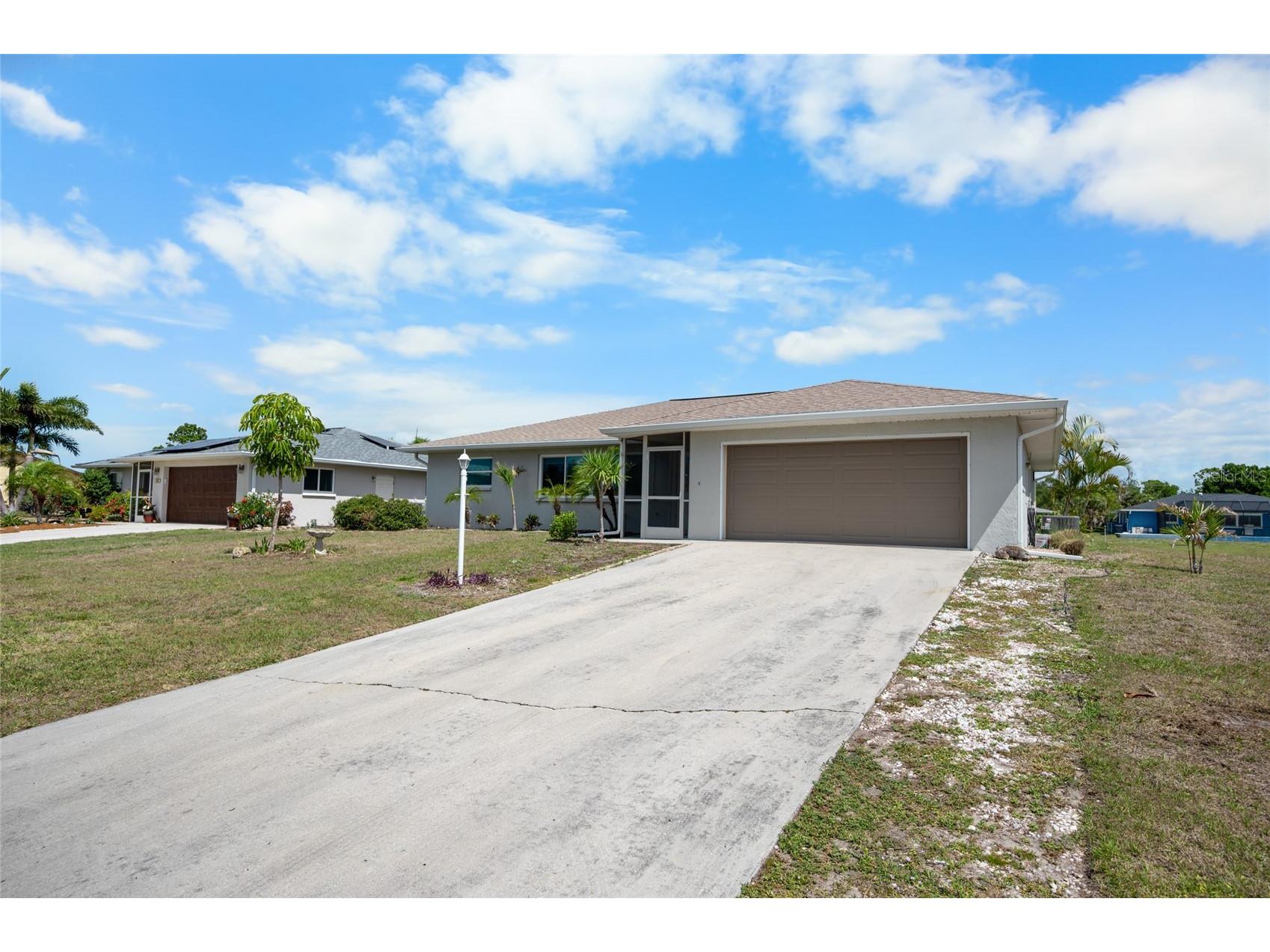 155 Caddy Road Rotonda West FL 33947 D6147136 image38