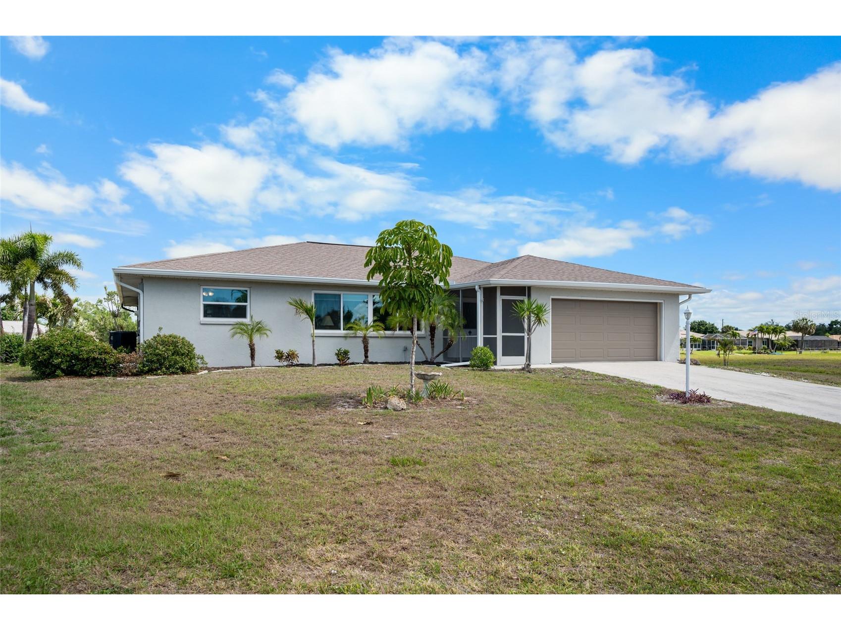 155 Caddy Road Rotonda West FL 33947 D6147136 image39