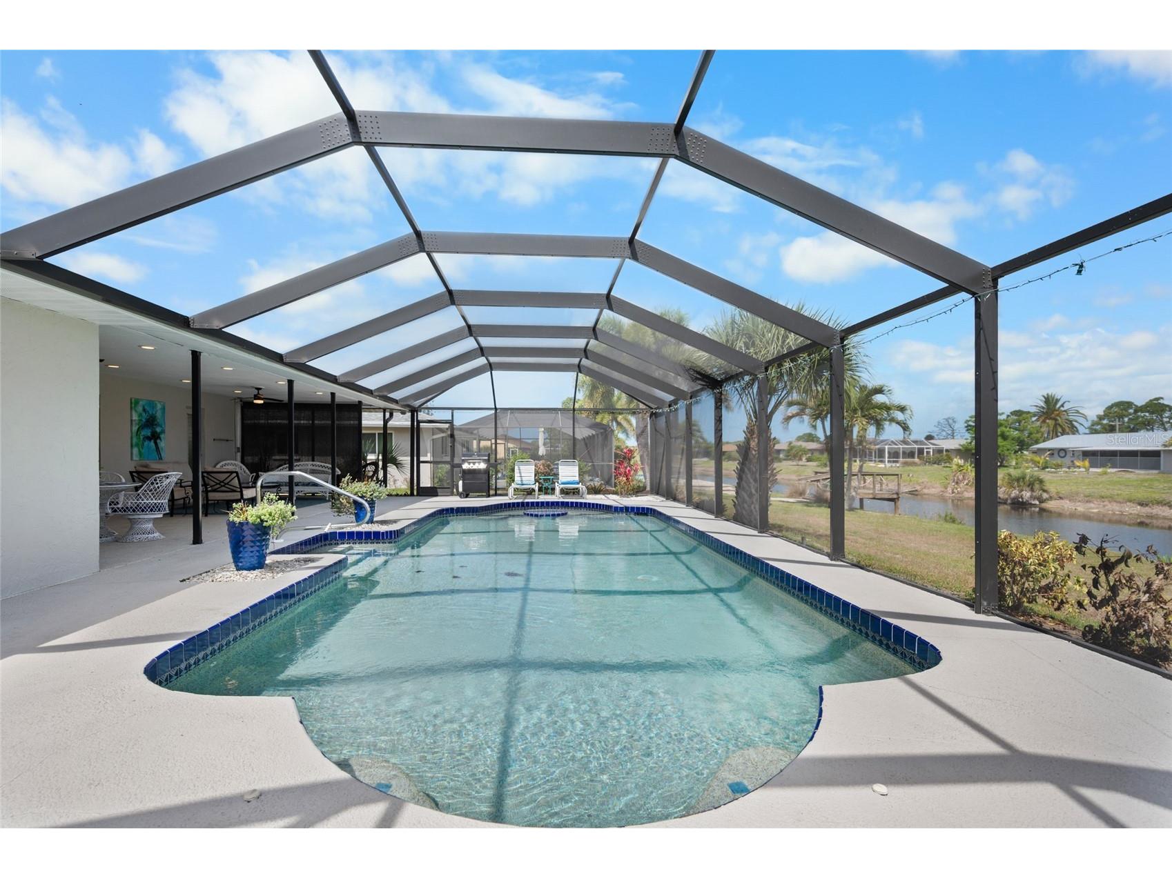 155 Caddy Road Rotonda West FL 33947 D6147136 image4