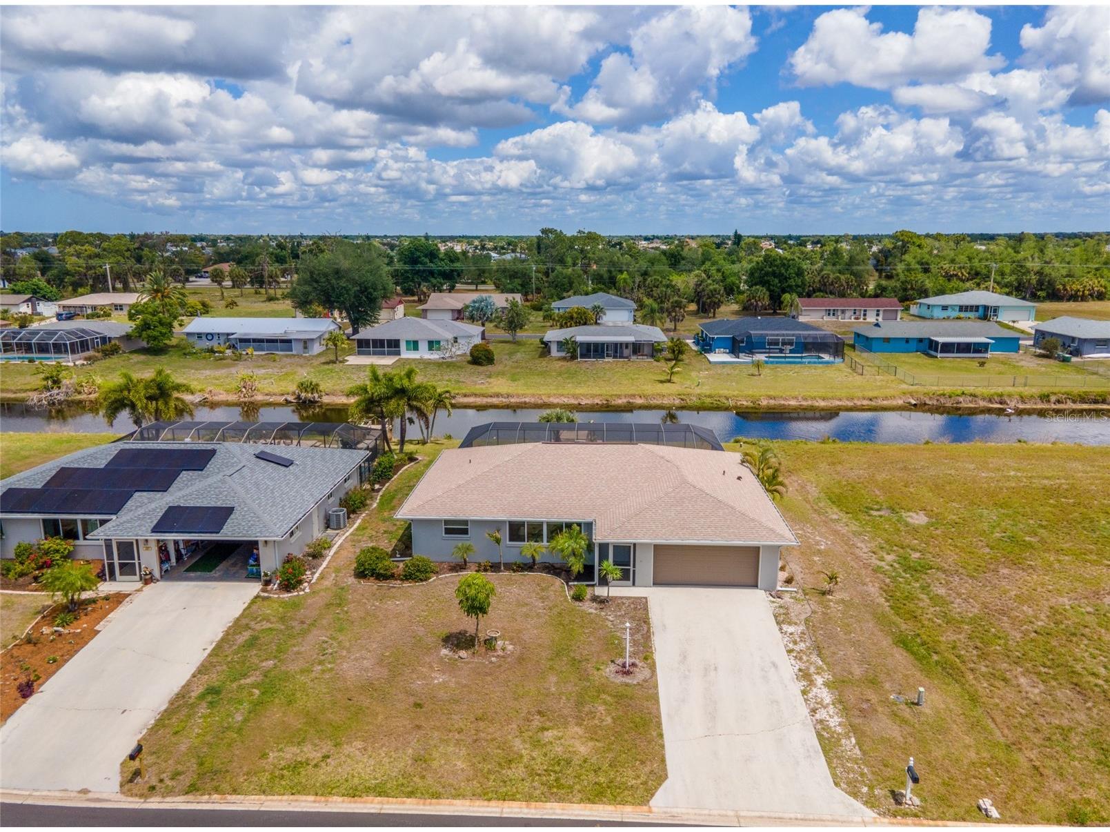 155 Caddy Road Rotonda West FL 33947 D6147136 image40