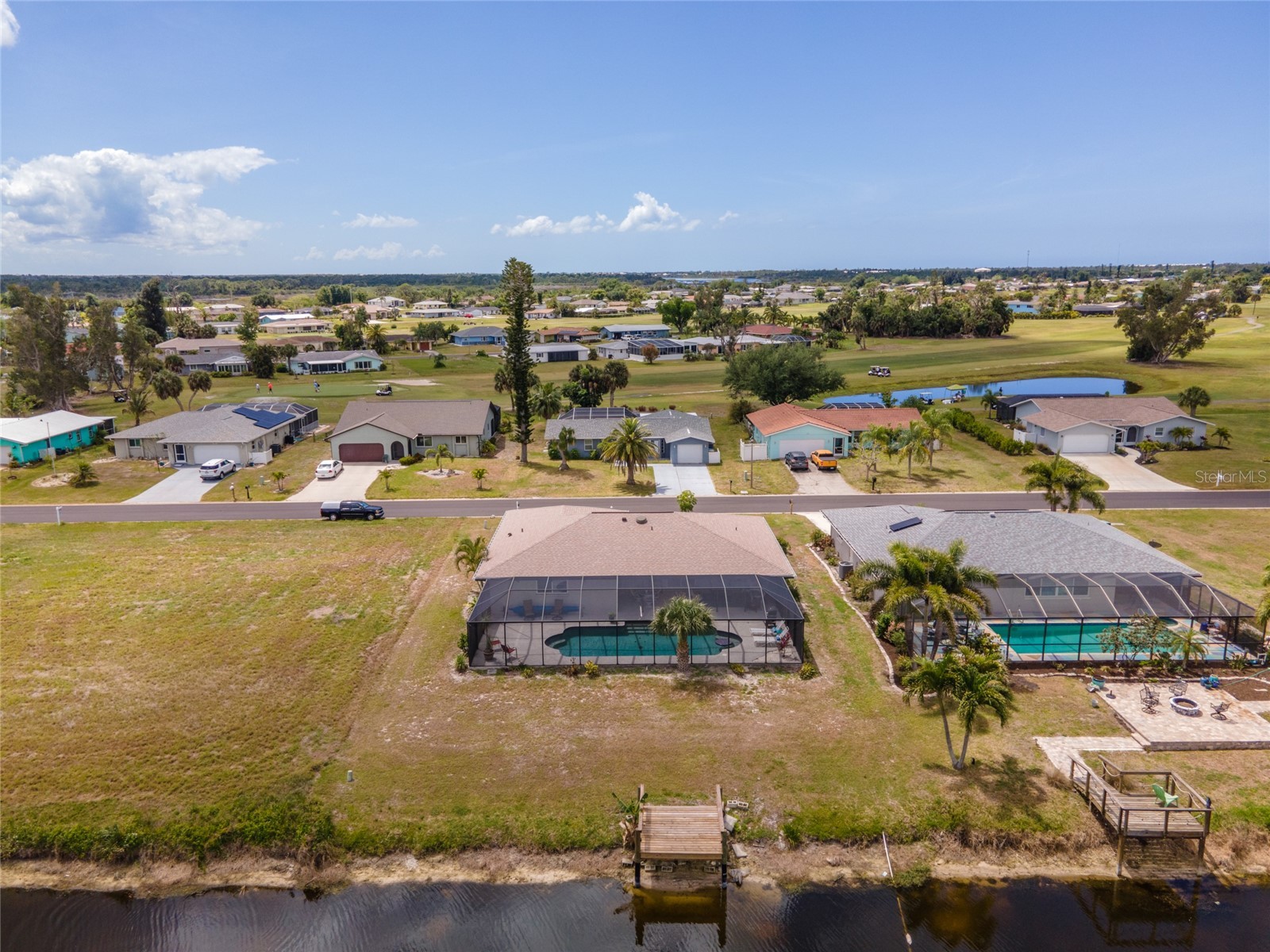 155 Caddy Road Rotonda West FL 33947 D6147136 image41