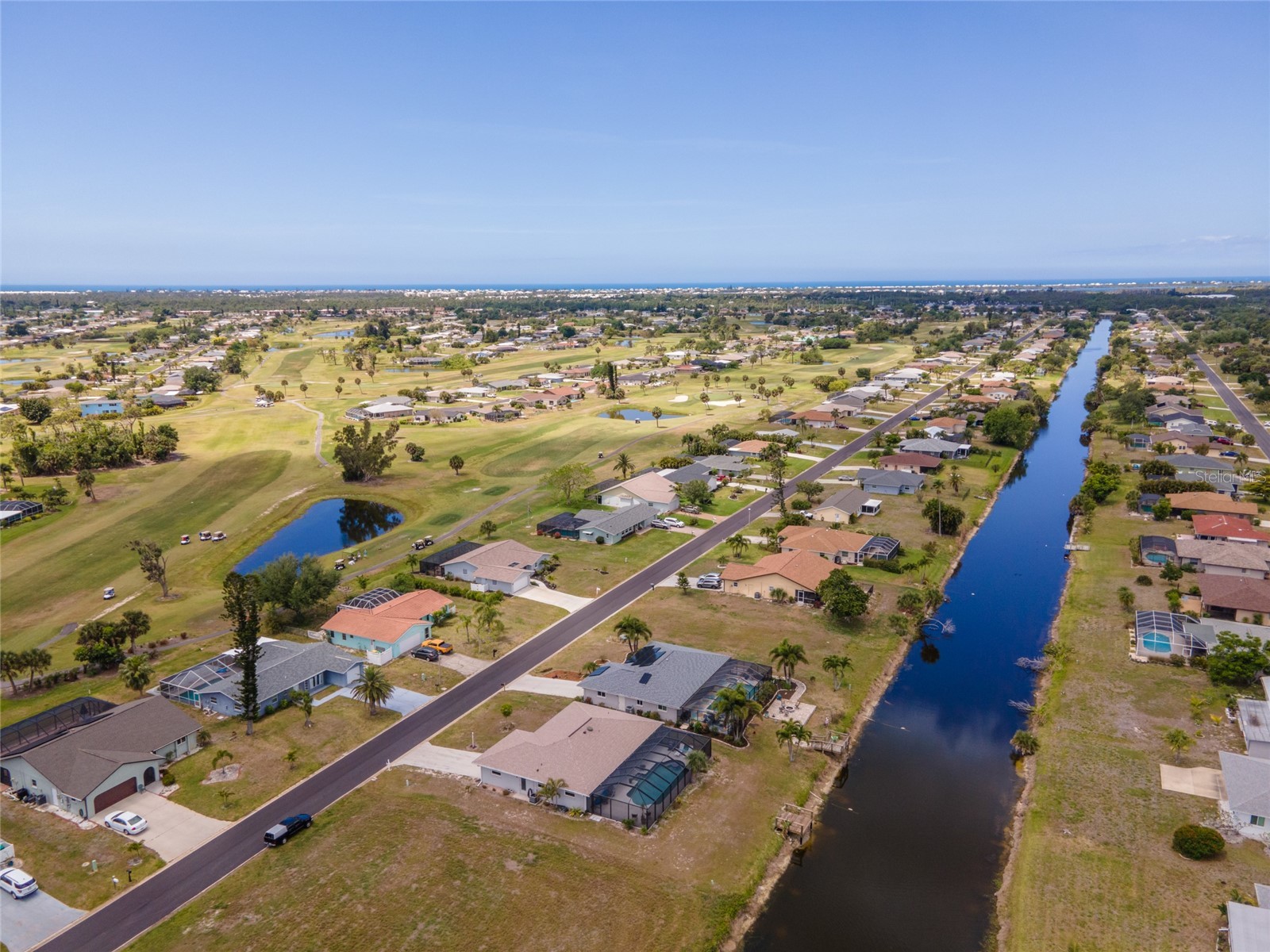 155 Caddy Road Rotonda West FL 33947 D6147136 image42