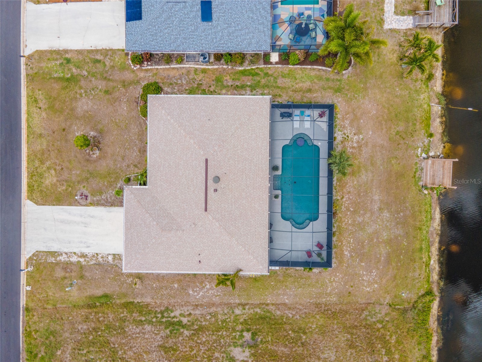 155 Caddy Road Rotonda West FL 33947 D6147136 image43
