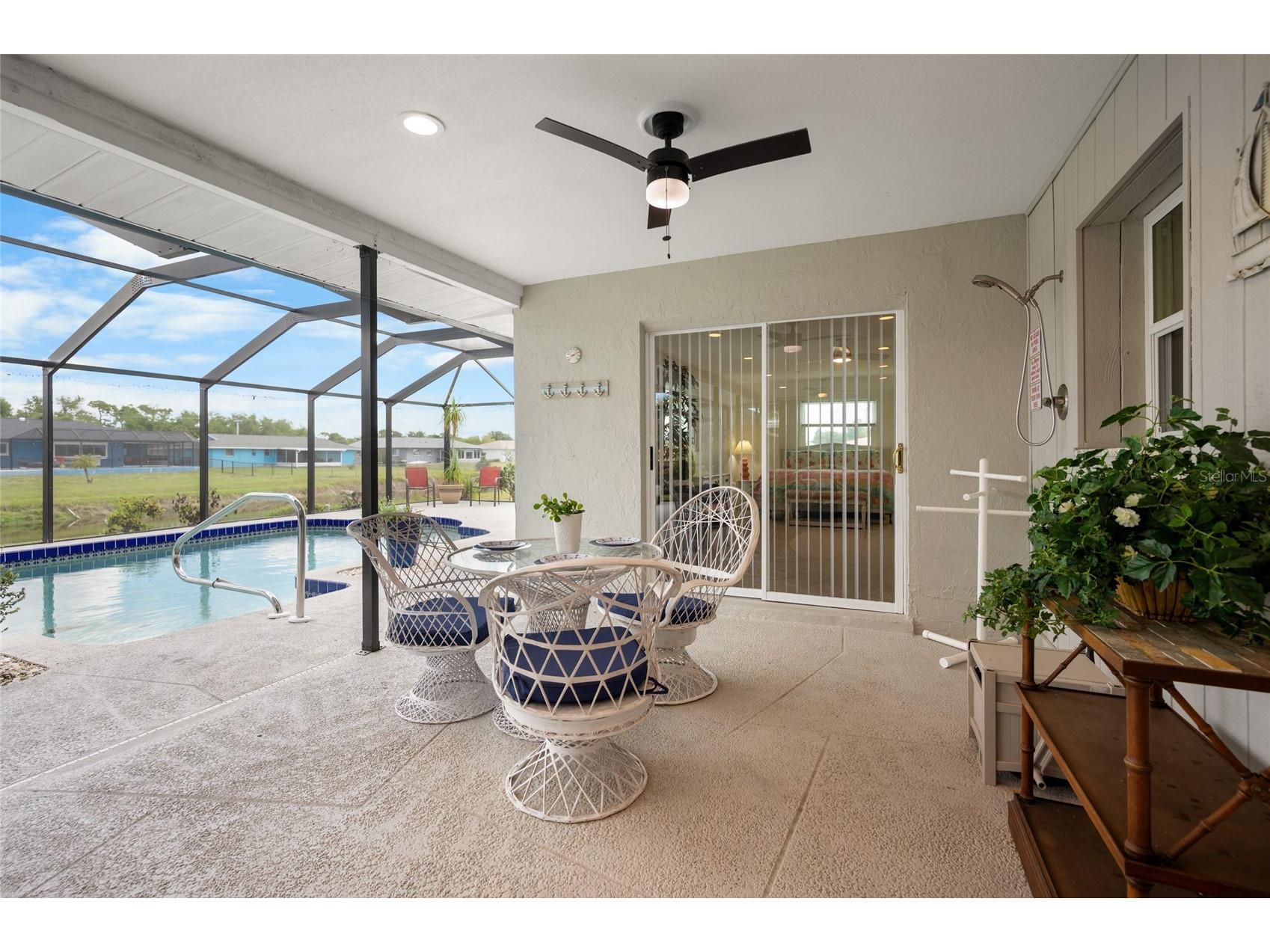 155 Caddy Road Rotonda West FL 33947 D6147136 image5