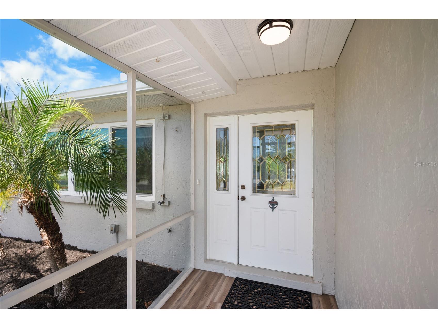 155 Caddy Road Rotonda West FL 33947 D6147136 image6