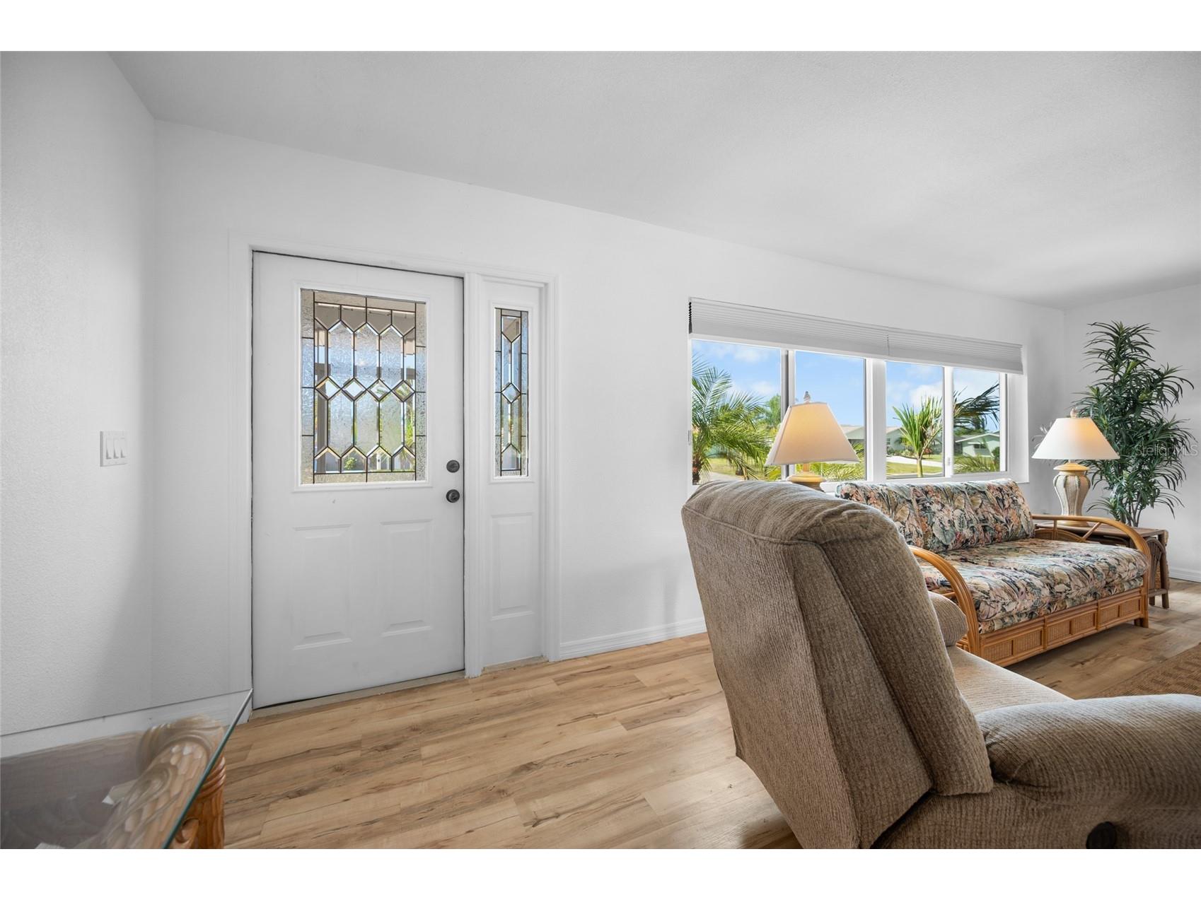 155 Caddy Road Rotonda West FL 33947 D6147136 image7