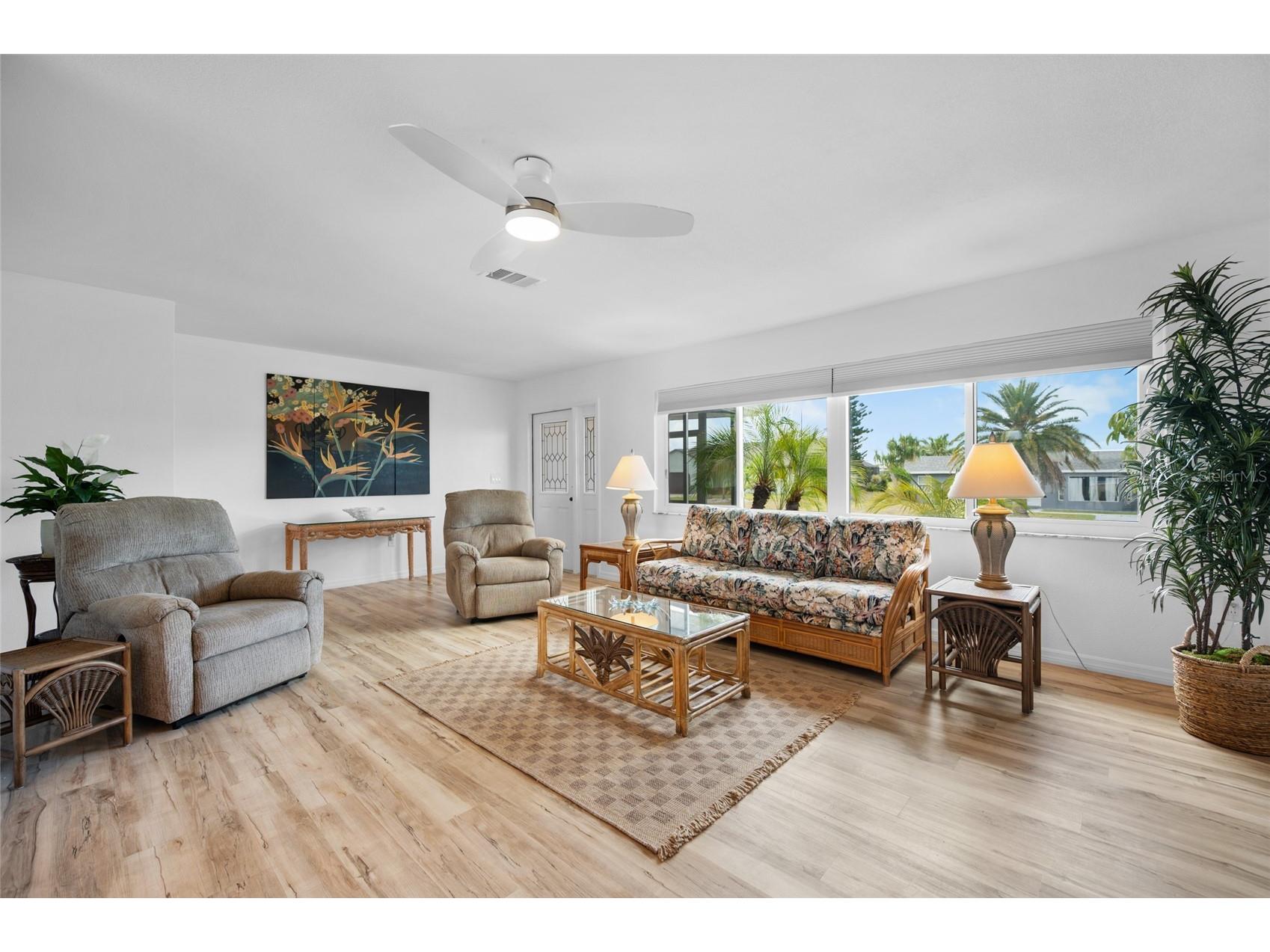 155 Caddy Road Rotonda West FL 33947 D6147136 image9