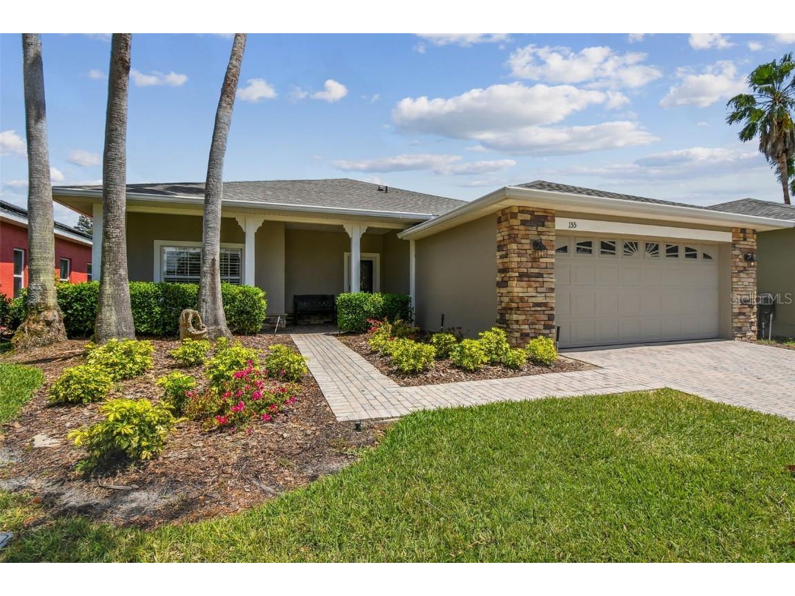 155 Cape Florida Drive Poinciana FL 34759 S5123681 image1