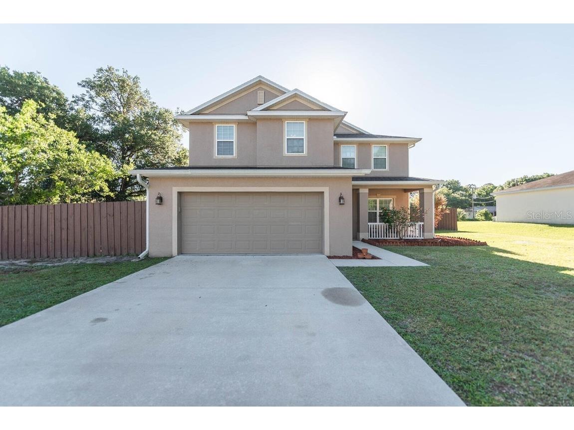 155 Carmelite Avenue NW Palm Bay FL 32907 O6193874 image1