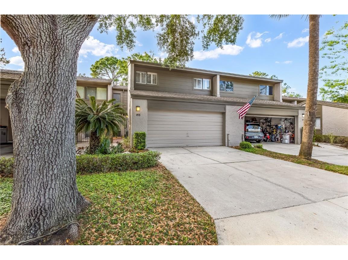 155 Carolwood Boulevard Fern Park FL 32730 O6103068 image1