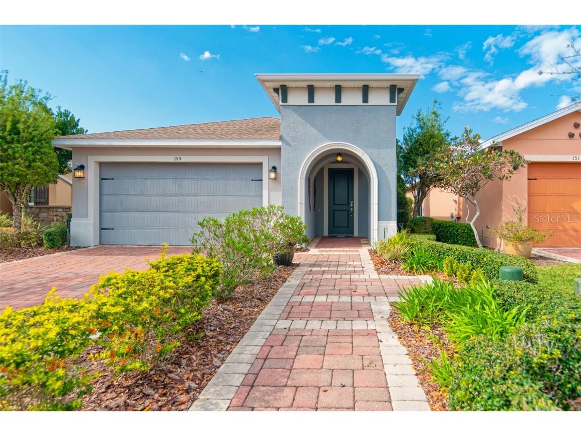 155 Casavista Drive Poinciana FL 34759 S5099706 image1