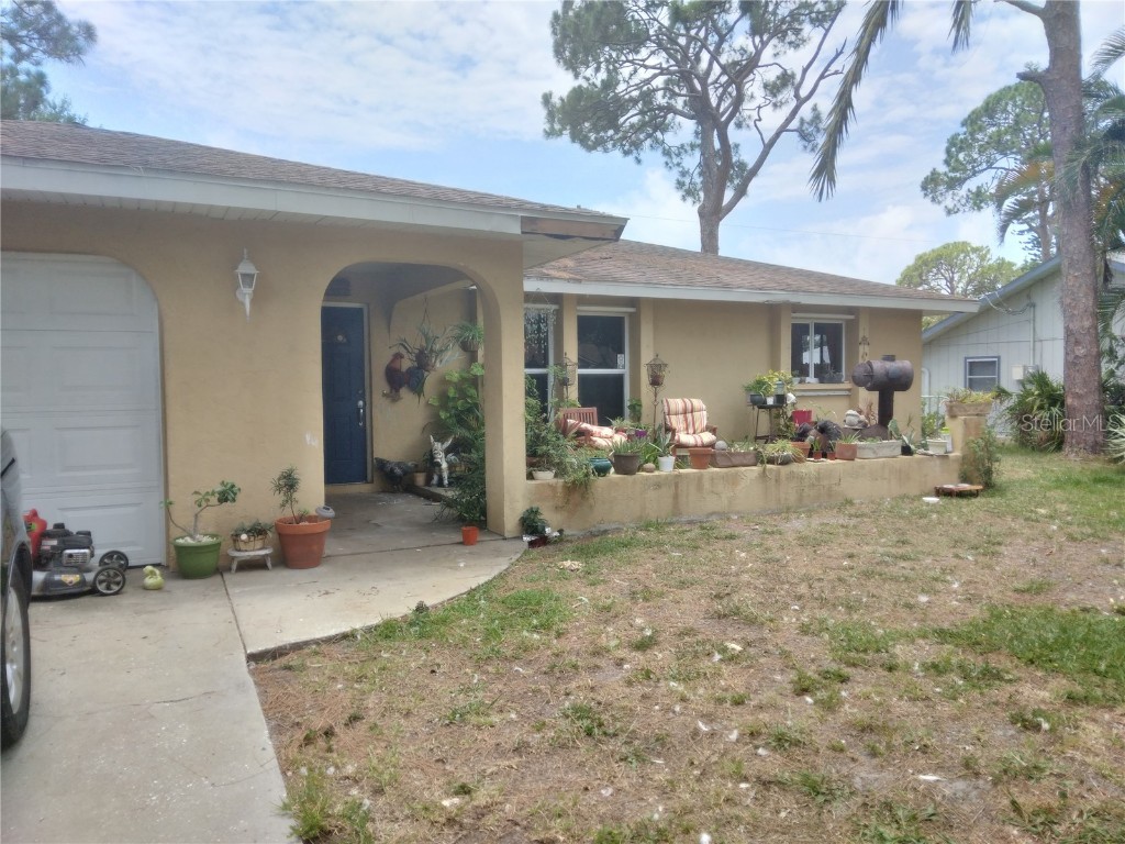 155 Cornell Road Venice FL 34293 T3452489 image1