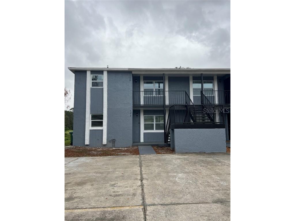 155 Cory Lane Winter Springs FL 32708 O6167400 image1