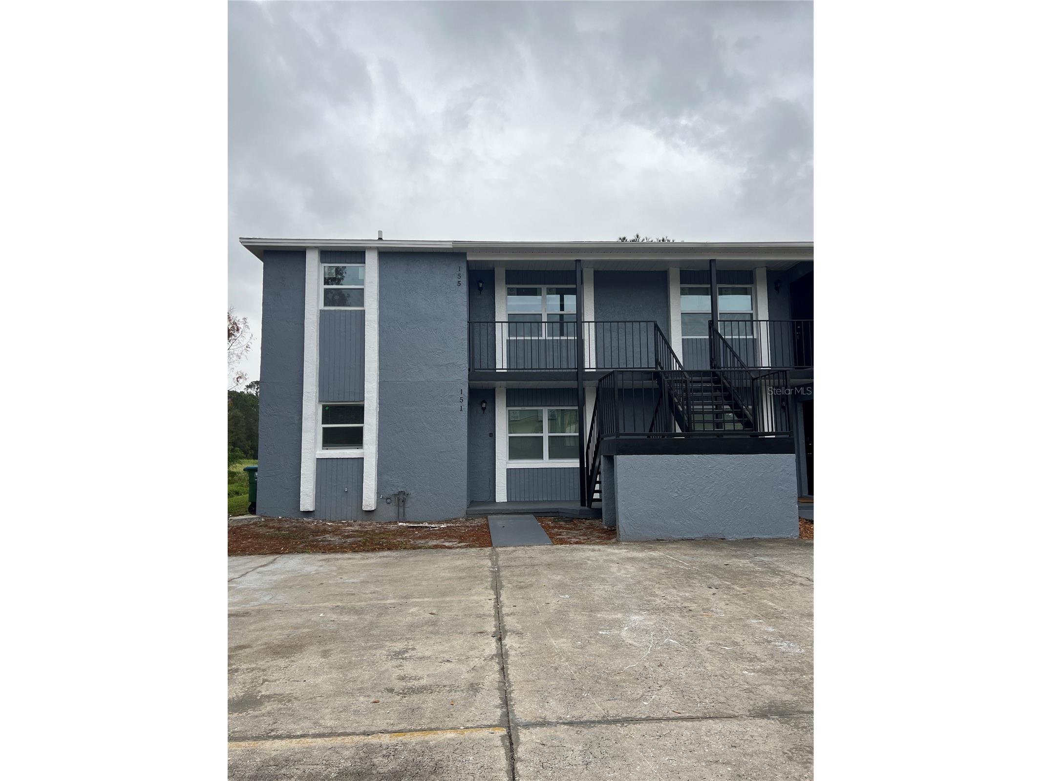 155 Cory Lane Winter Springs FL 32708 O6389988 image1