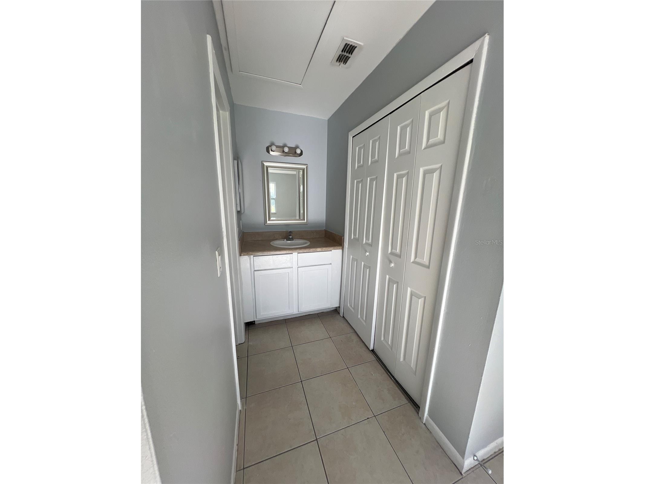 155 Cory Lane Winter Springs FL 32708 O6389988 image10