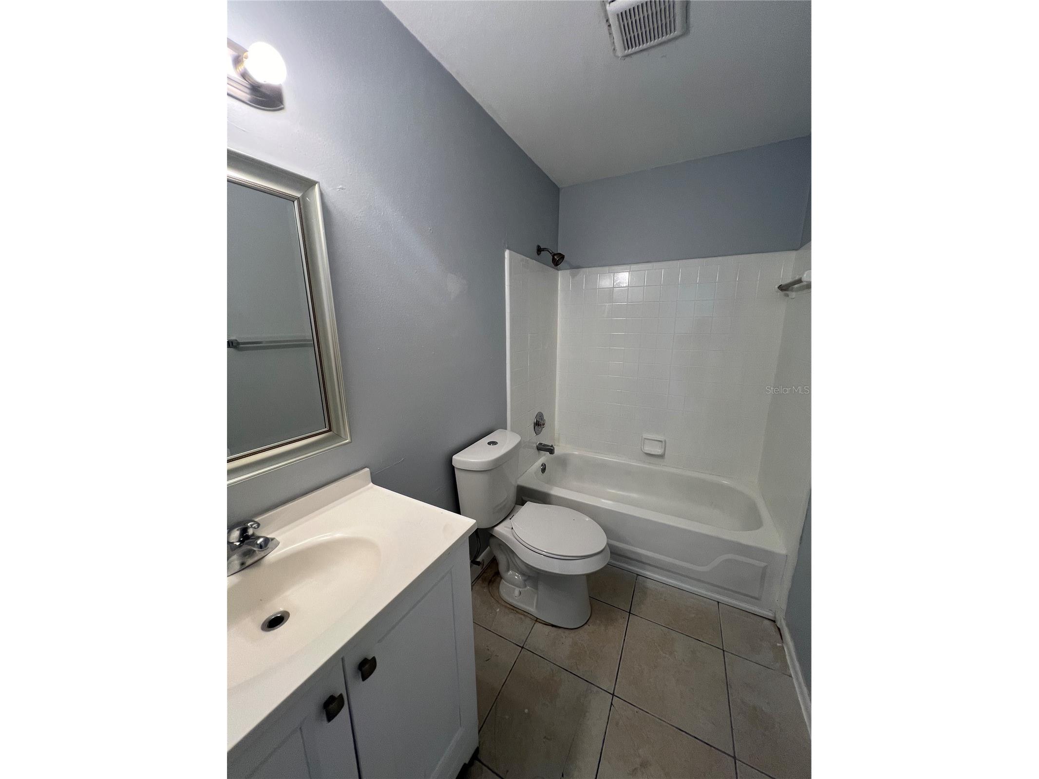 155 Cory Lane Winter Springs FL 32708 O6389988 image11