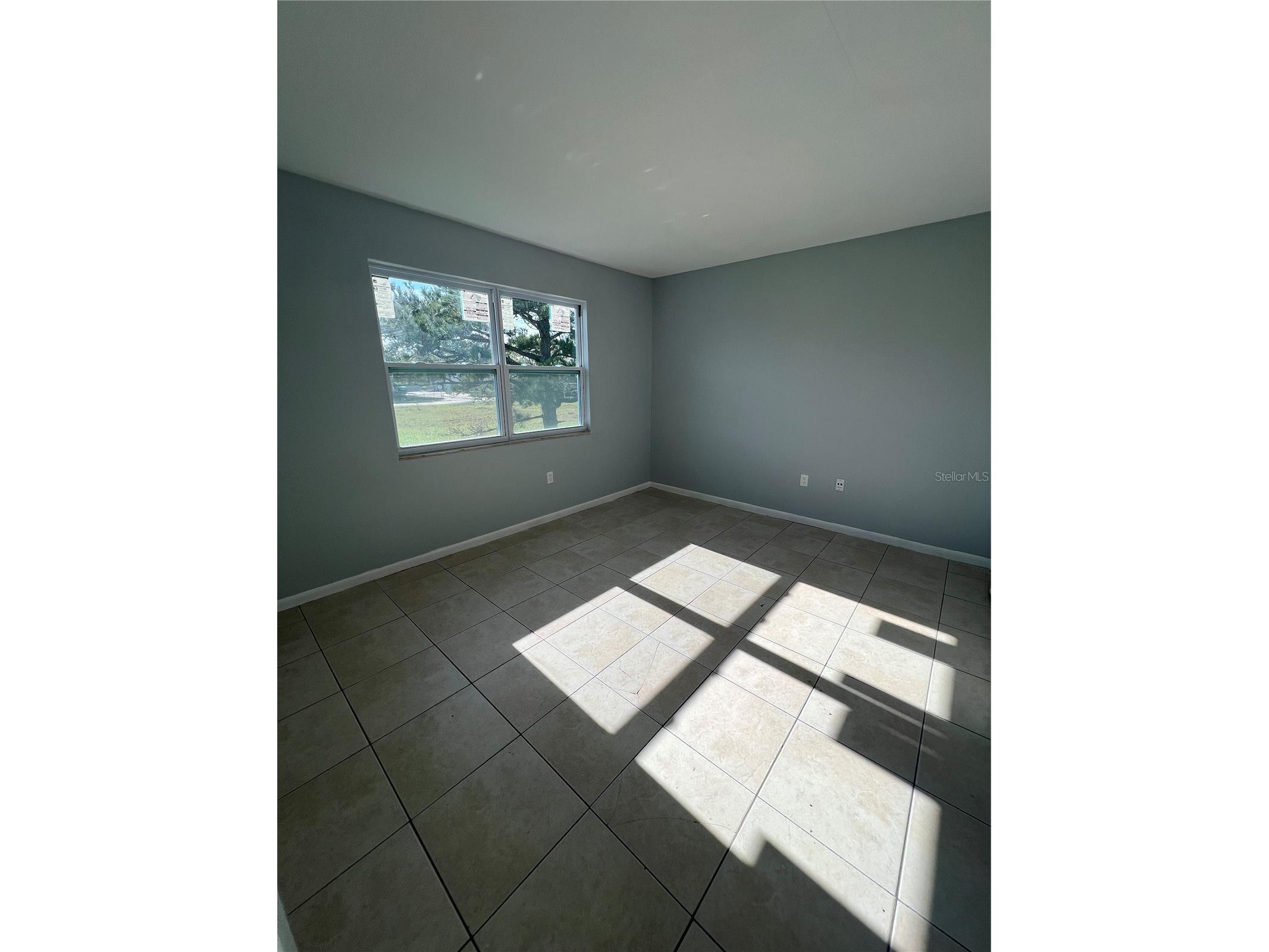 155 Cory Lane Winter Springs FL 32708 O6389988 image12