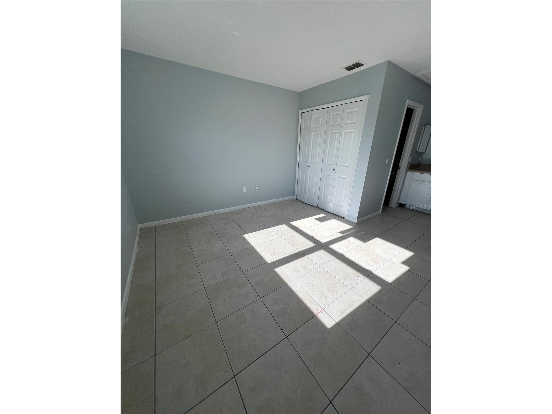 155 Cory Lane Winter Springs FL 32708 O6389988 image13