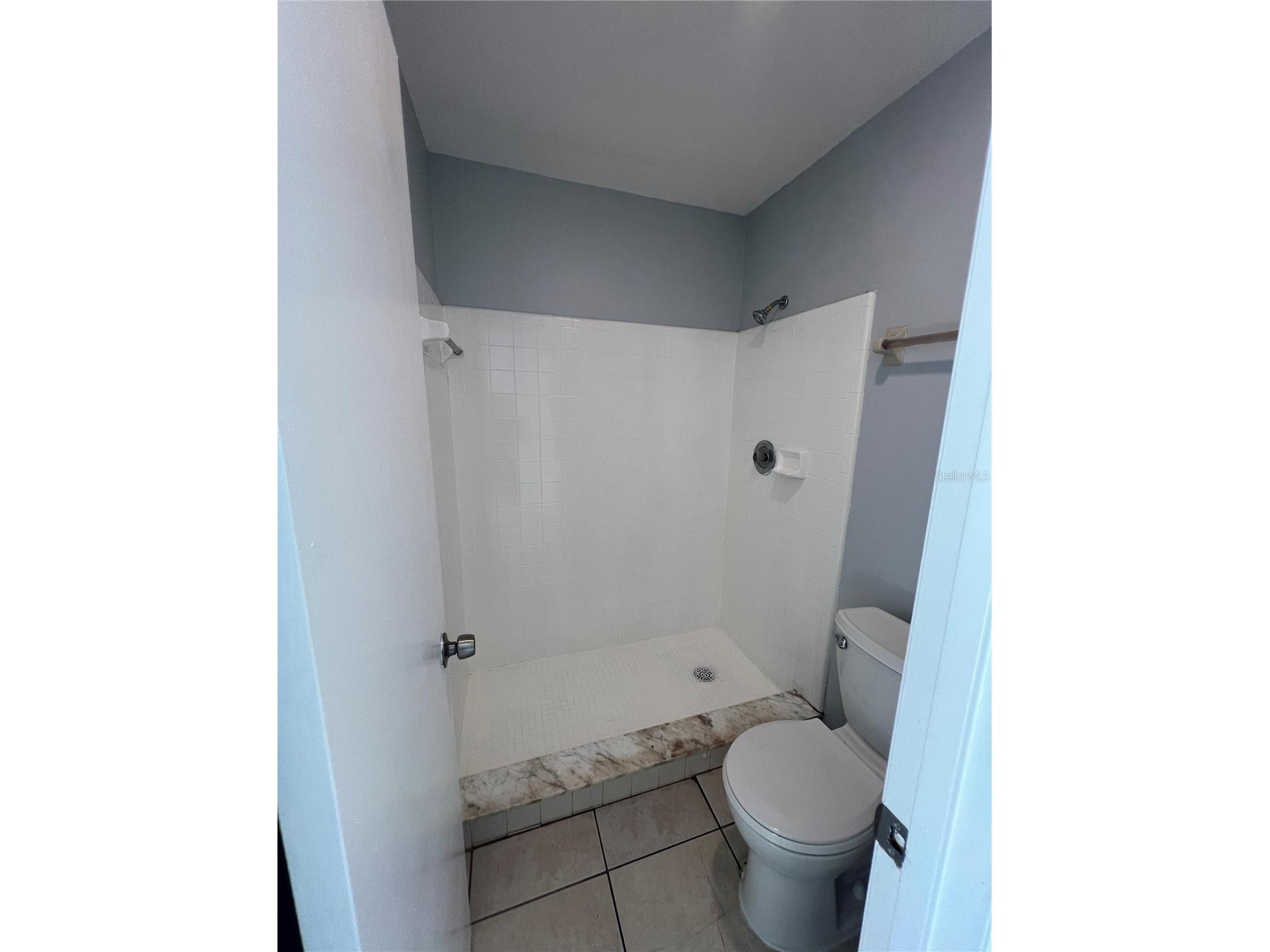 155 Cory Lane Winter Springs FL 32708 O6389988 image14