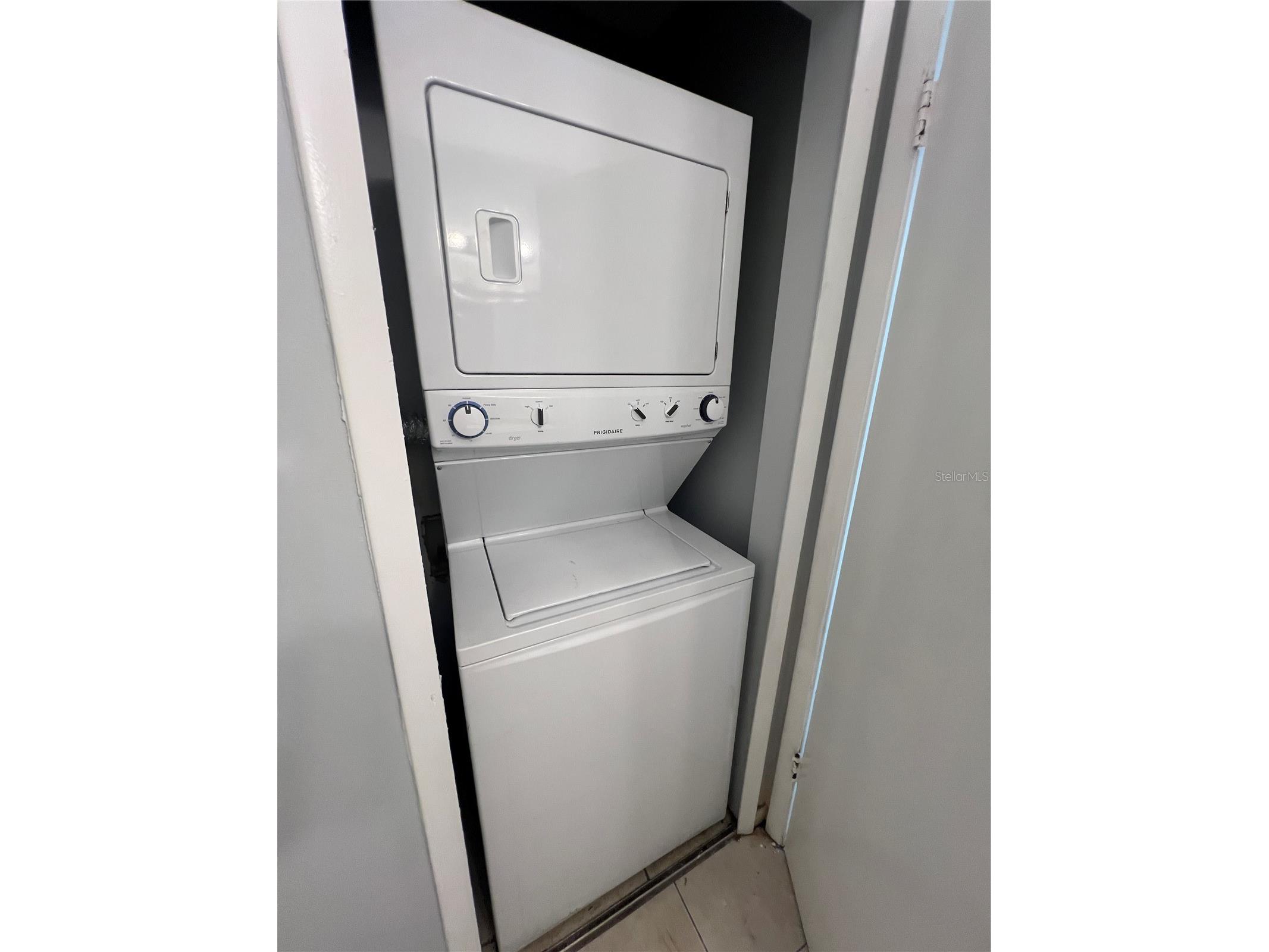 155 Cory Lane Winter Springs FL 32708 O6389988 image15