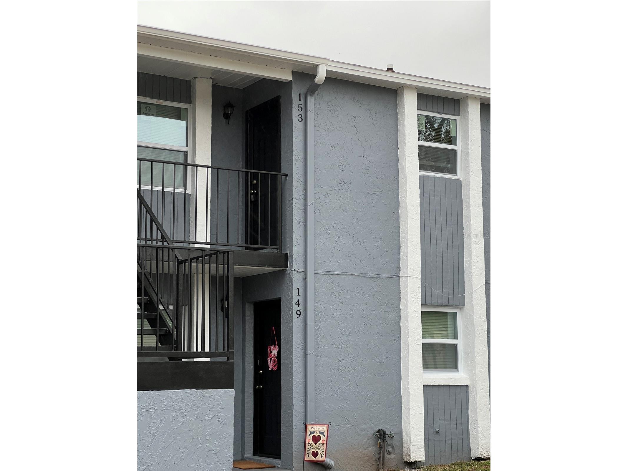 155 Cory Lane Winter Springs FL 32708 O6389988 image2