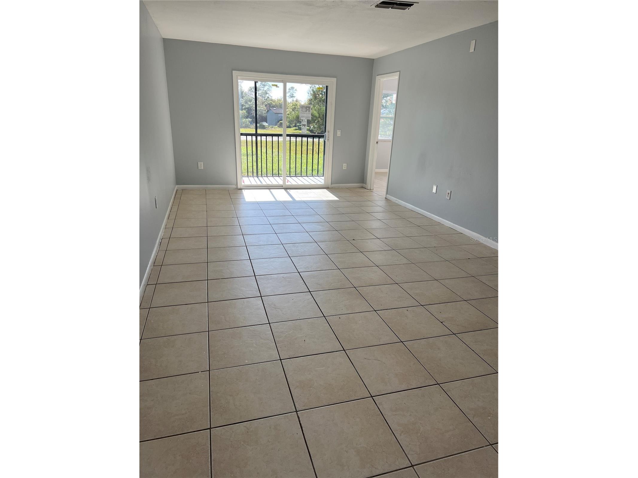 155 Cory Lane Winter Springs FL 32708 O6389988 image3