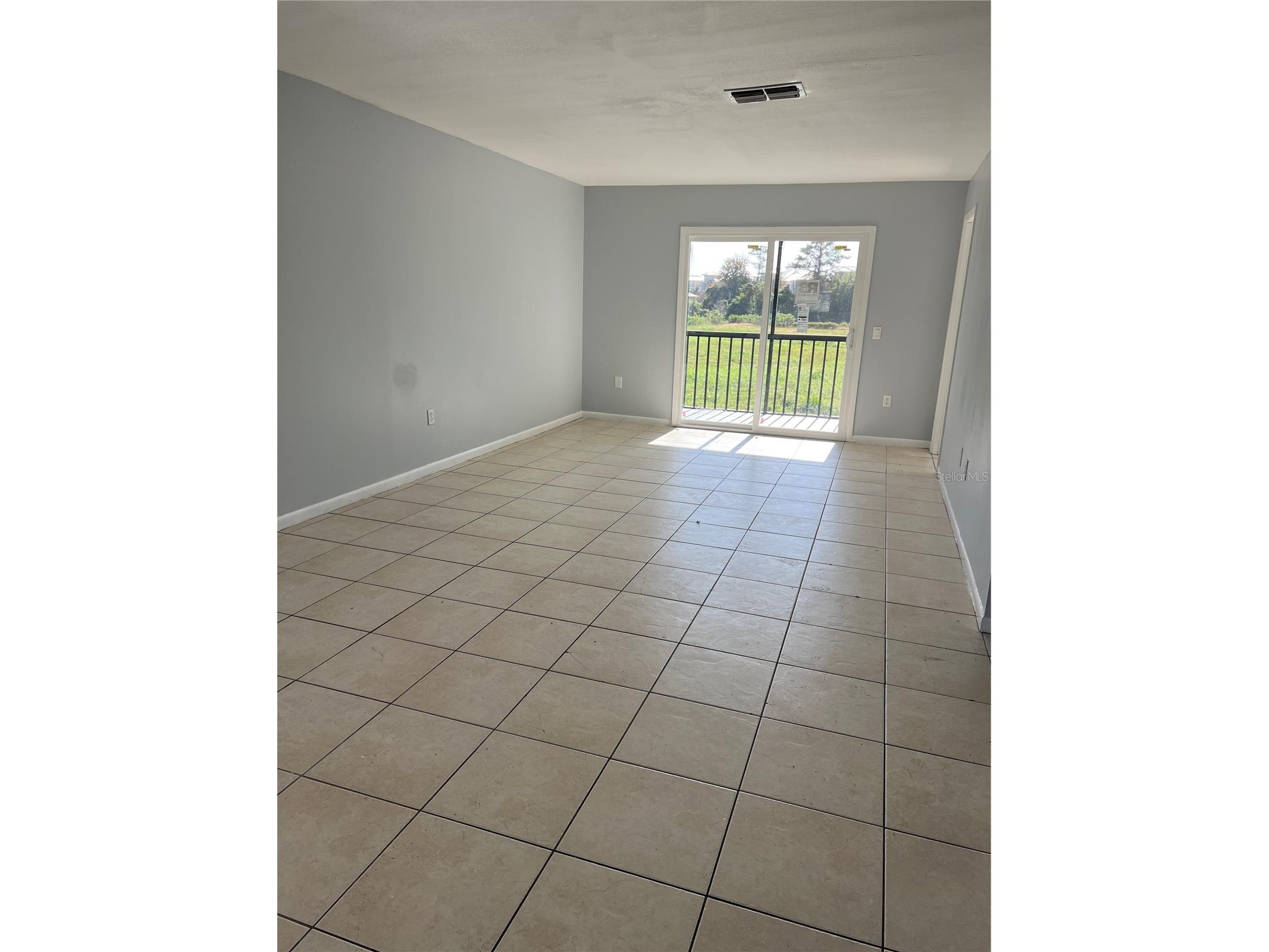 155 Cory Lane Winter Springs FL 32708 O6389988 image4