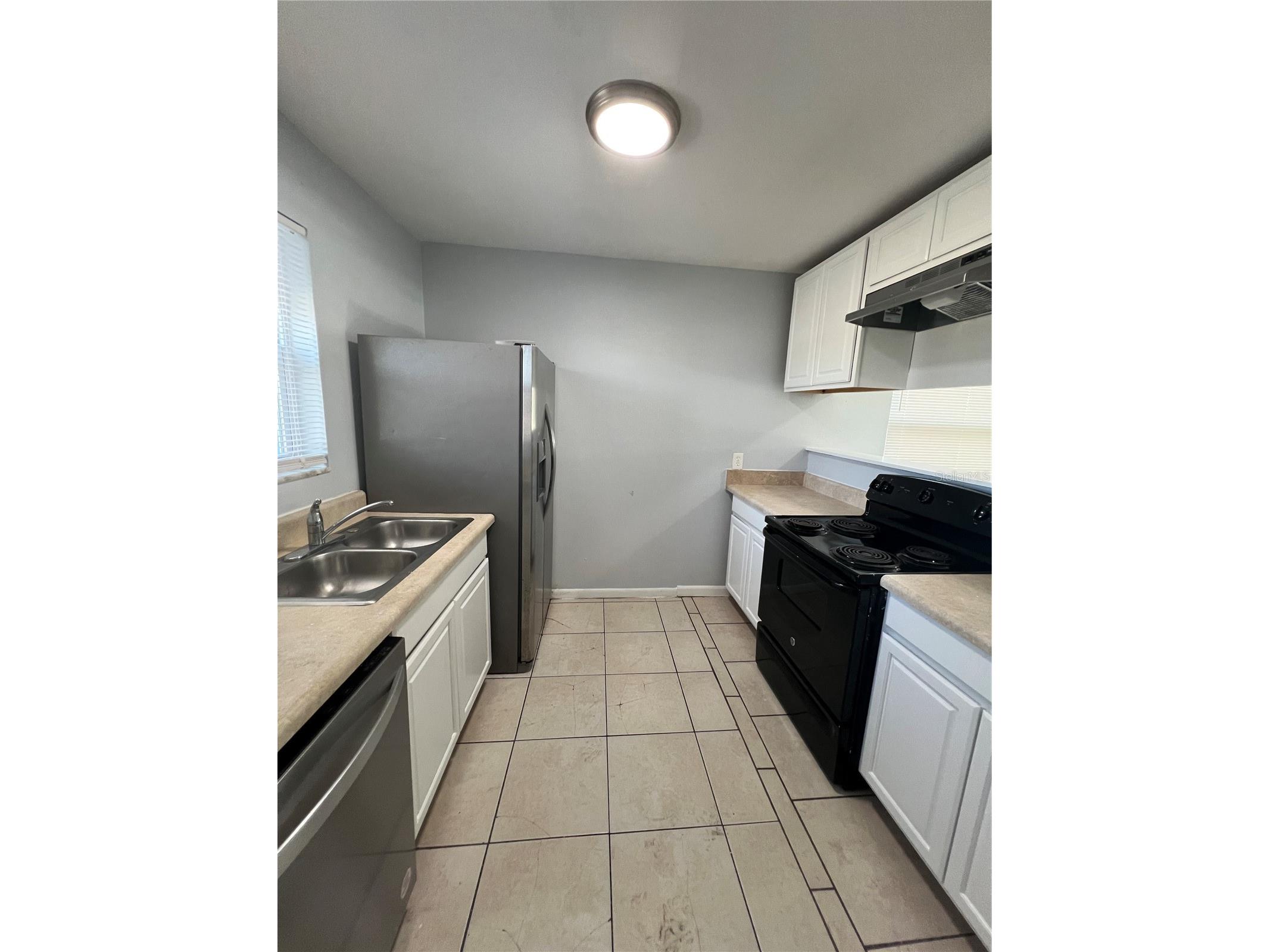 155 Cory Lane Winter Springs FL 32708 O6389988 image5