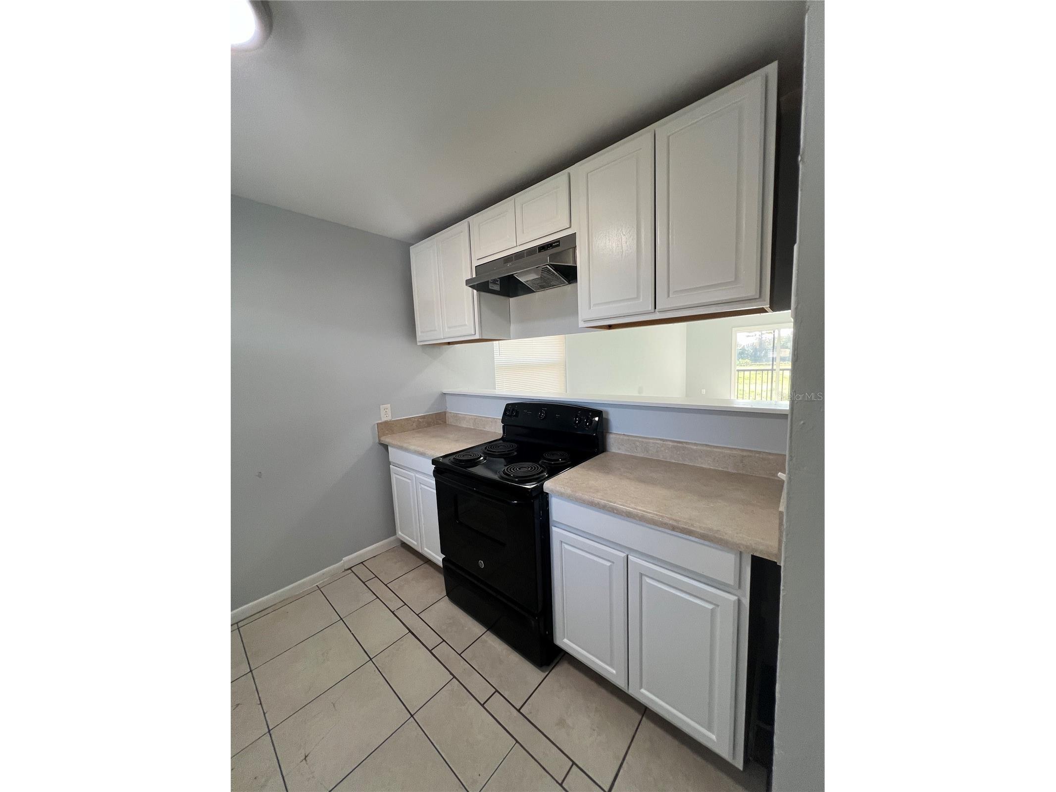 155 Cory Lane Winter Springs FL 32708 O6389988 image6